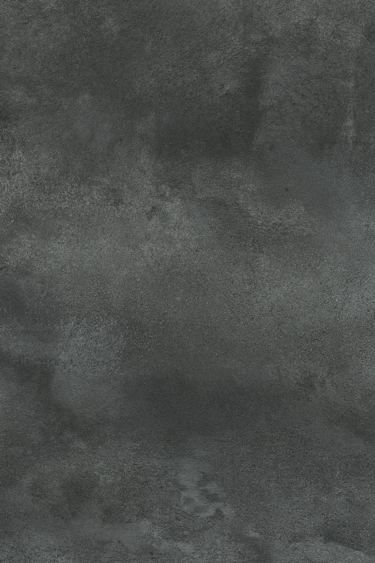 Emporio Skin Decorspaan - 18mm