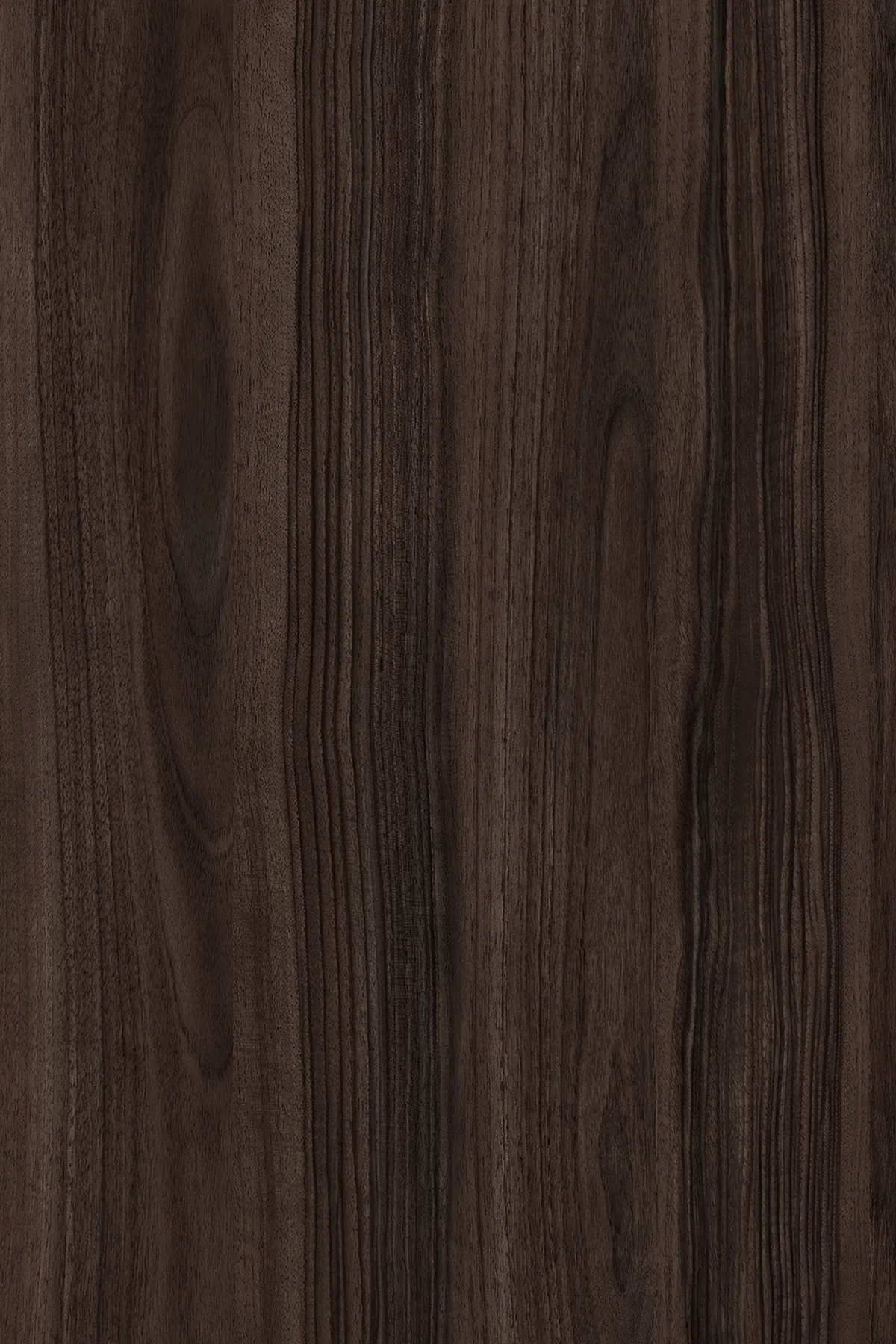 Emporio Skin Decorspaan - 18mm