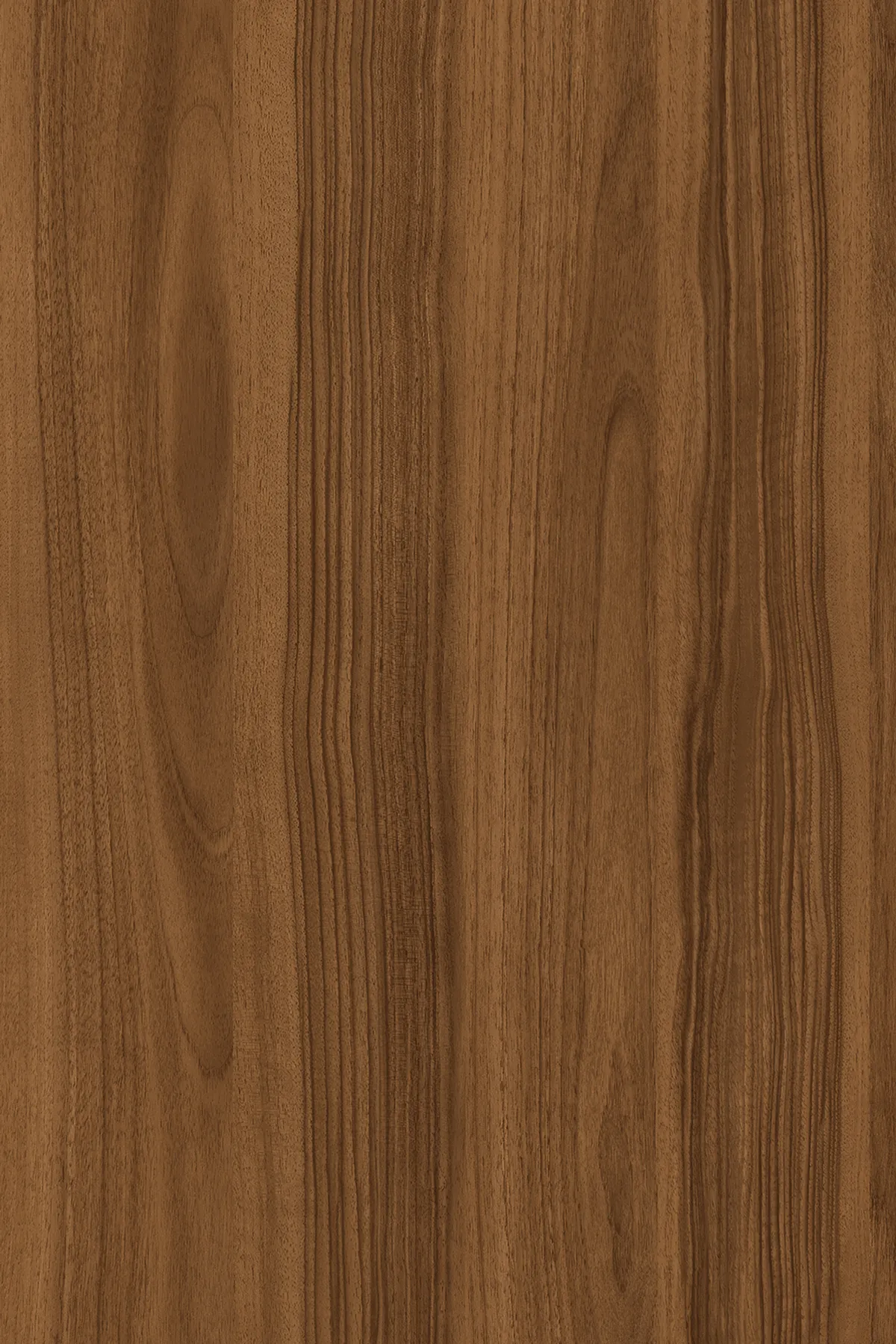 Emporio Skin Decorspaan - 10mm