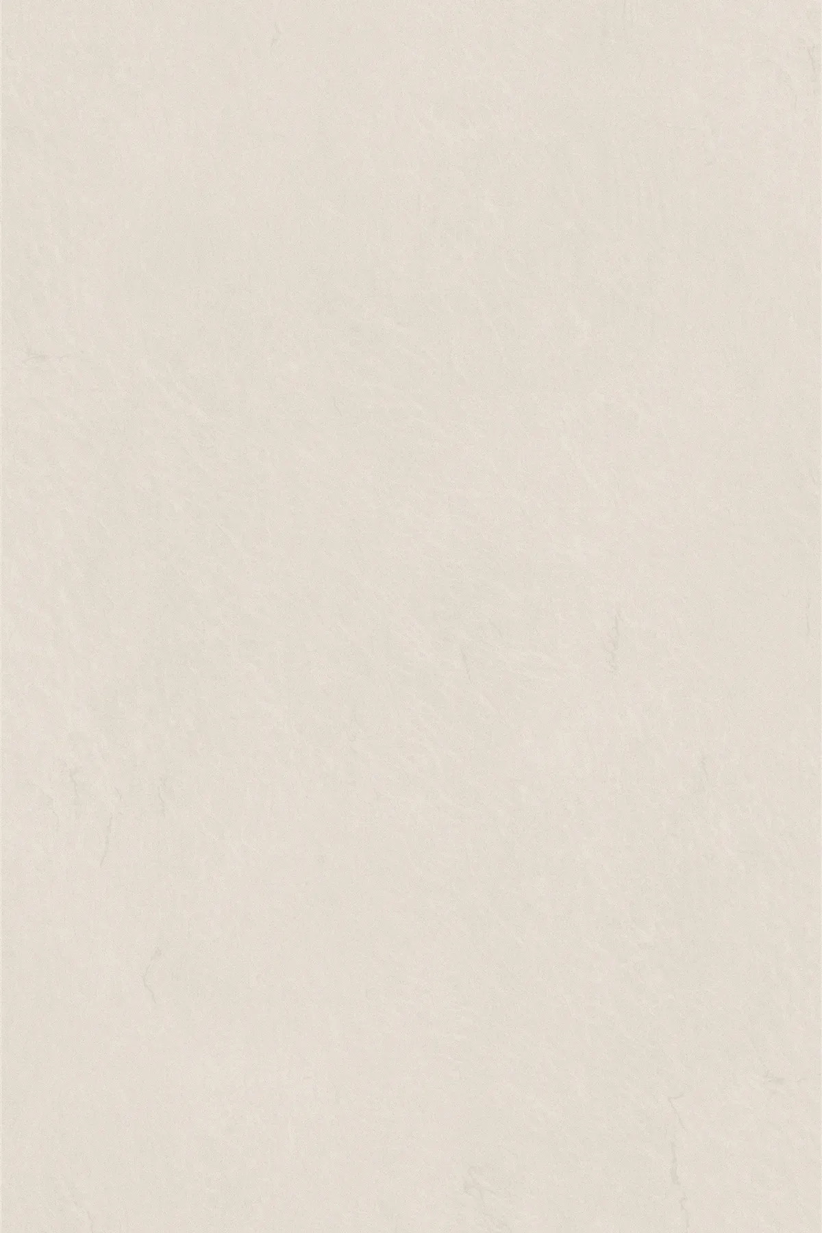 Emporio Skin Decorspaan - 18mm