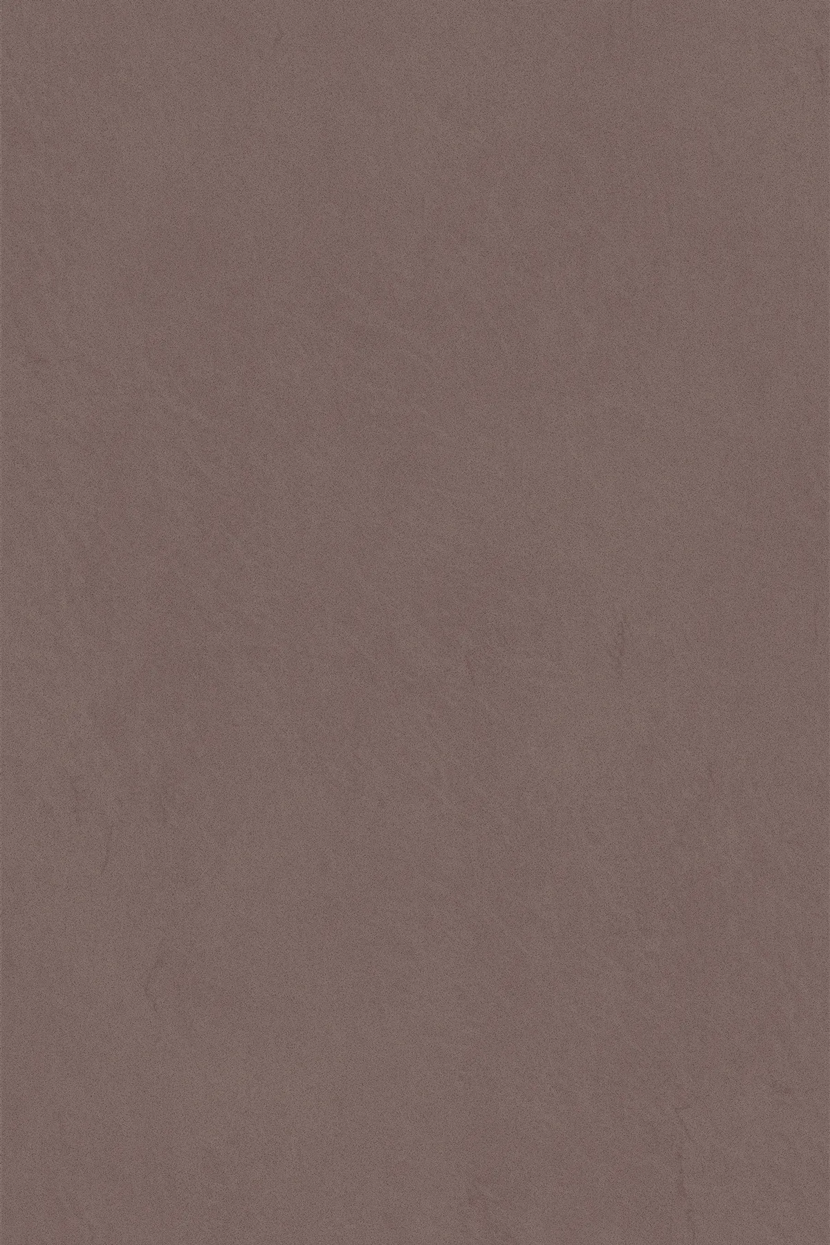 Emporio Skin Decorspaan - 18mm