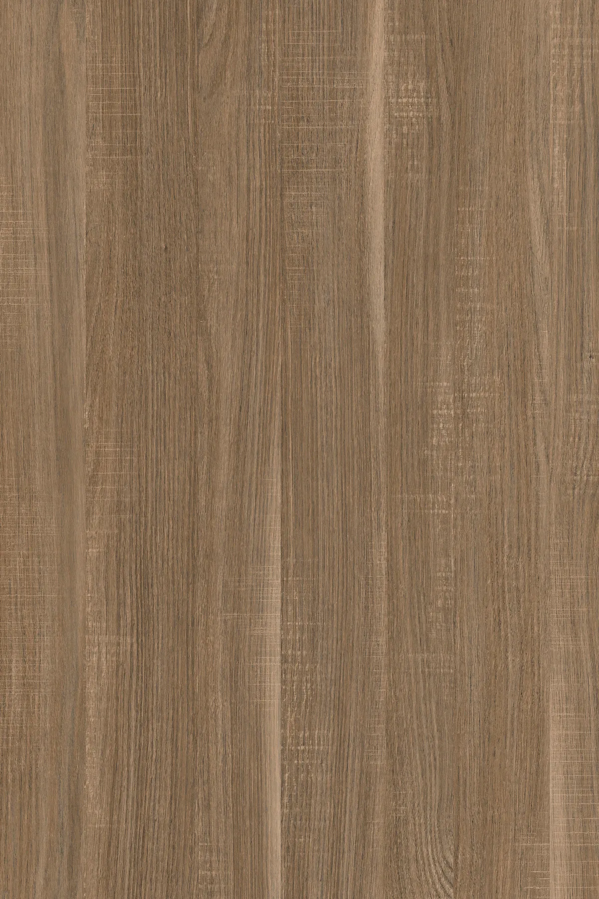 Emporio Skin Decorspaan - 18mm