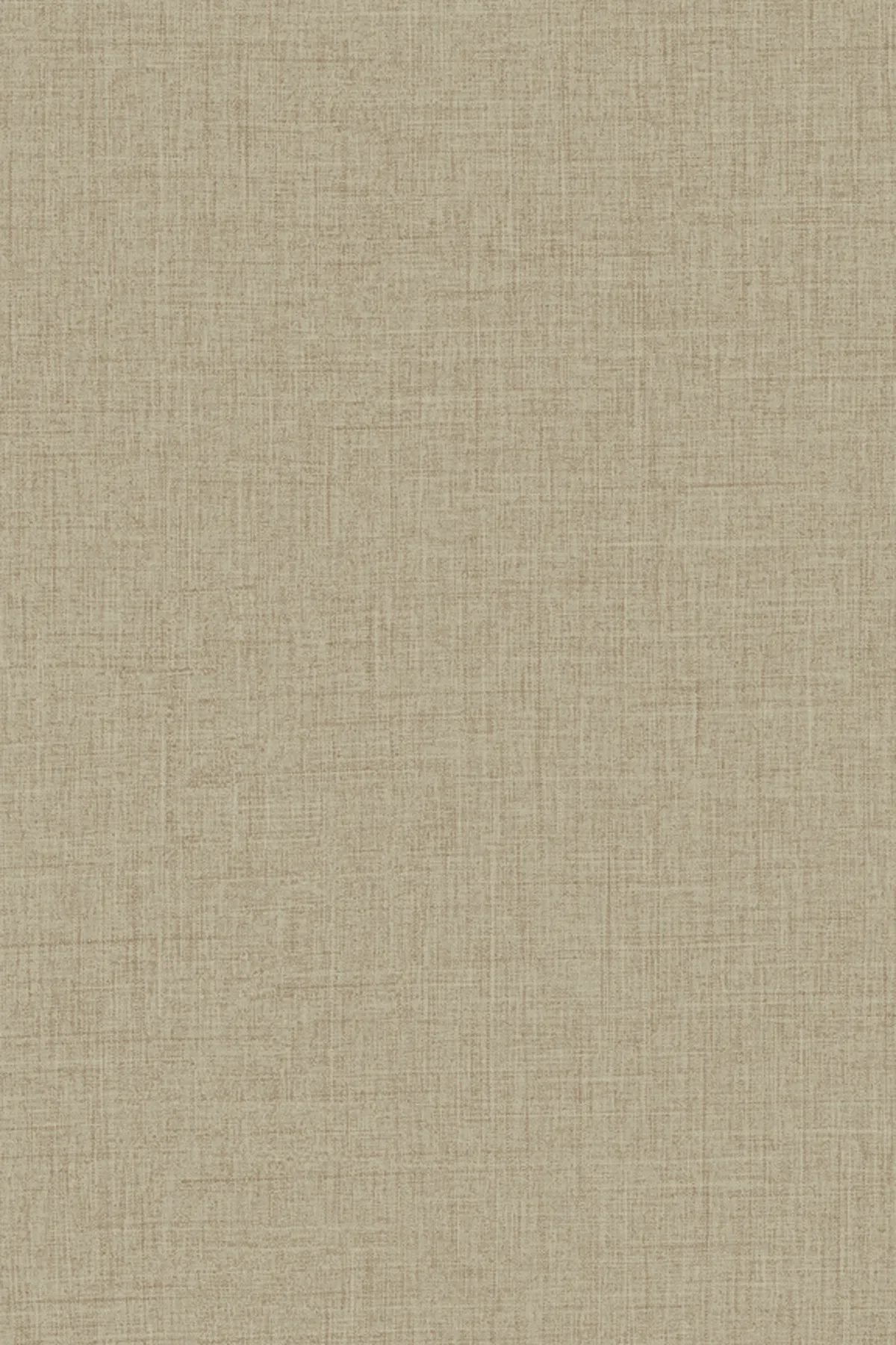 Emporio Skin Decorspaan - 18mm