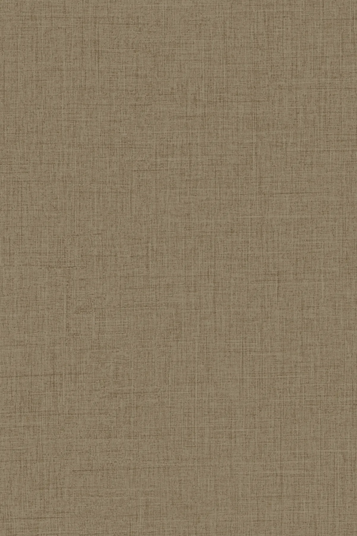 Emporio Skin Decorspaan - 18mm