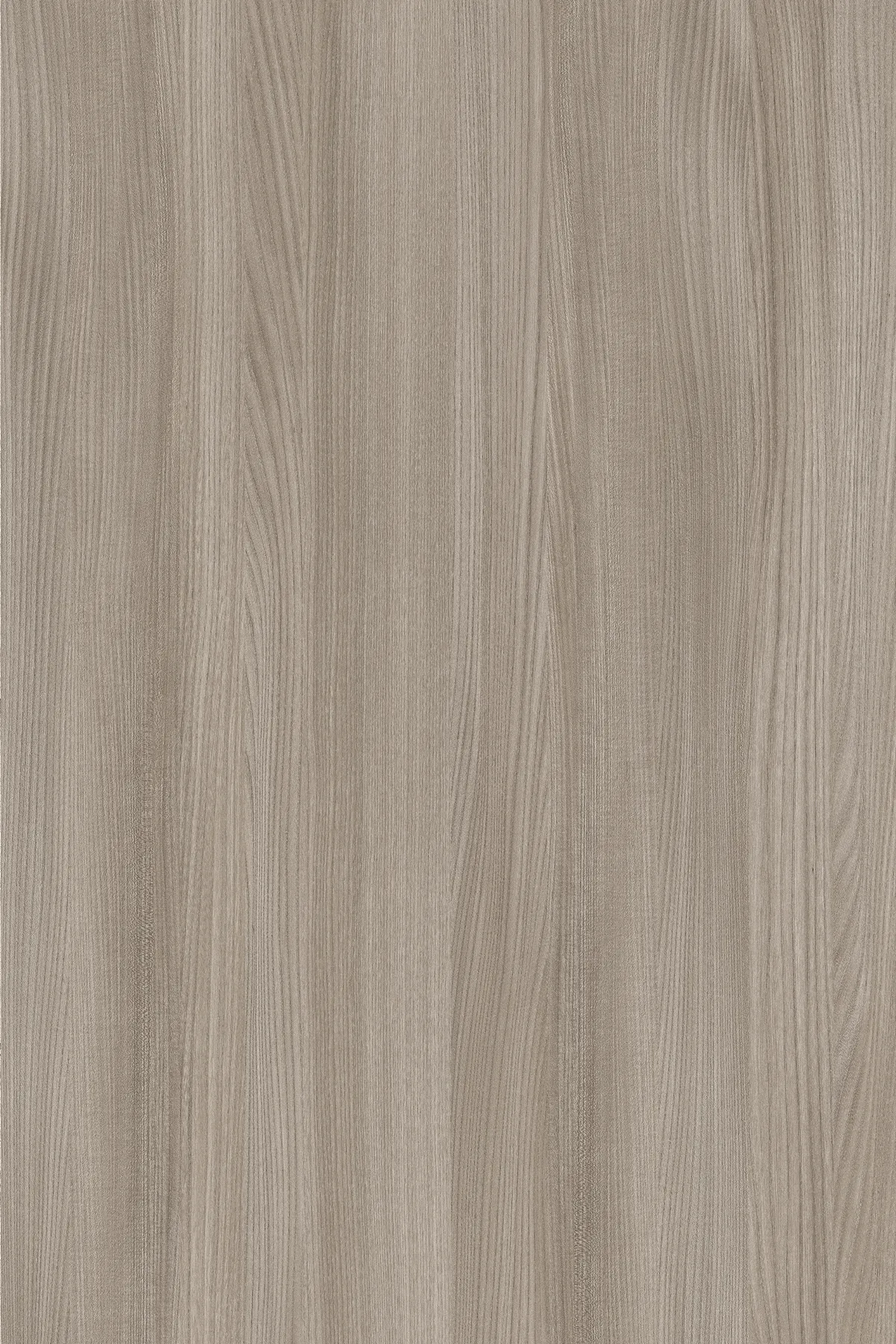 Emporio Skin Decorspaan - 18mm