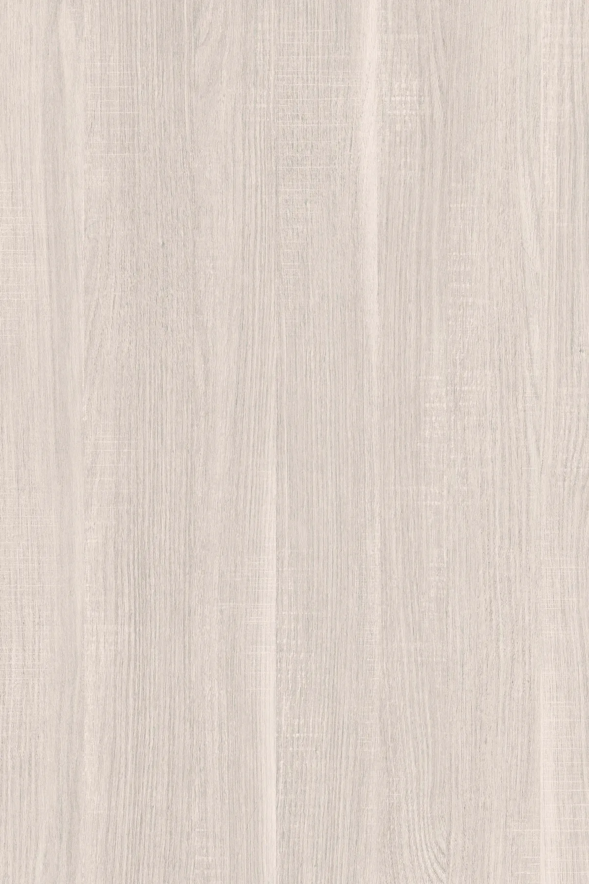 Emporio Skin Decorspaan - 18mm