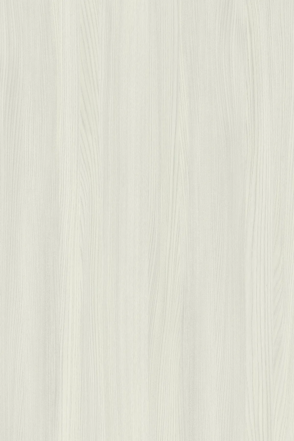 Emporio Skin Decorspaan - 18mm