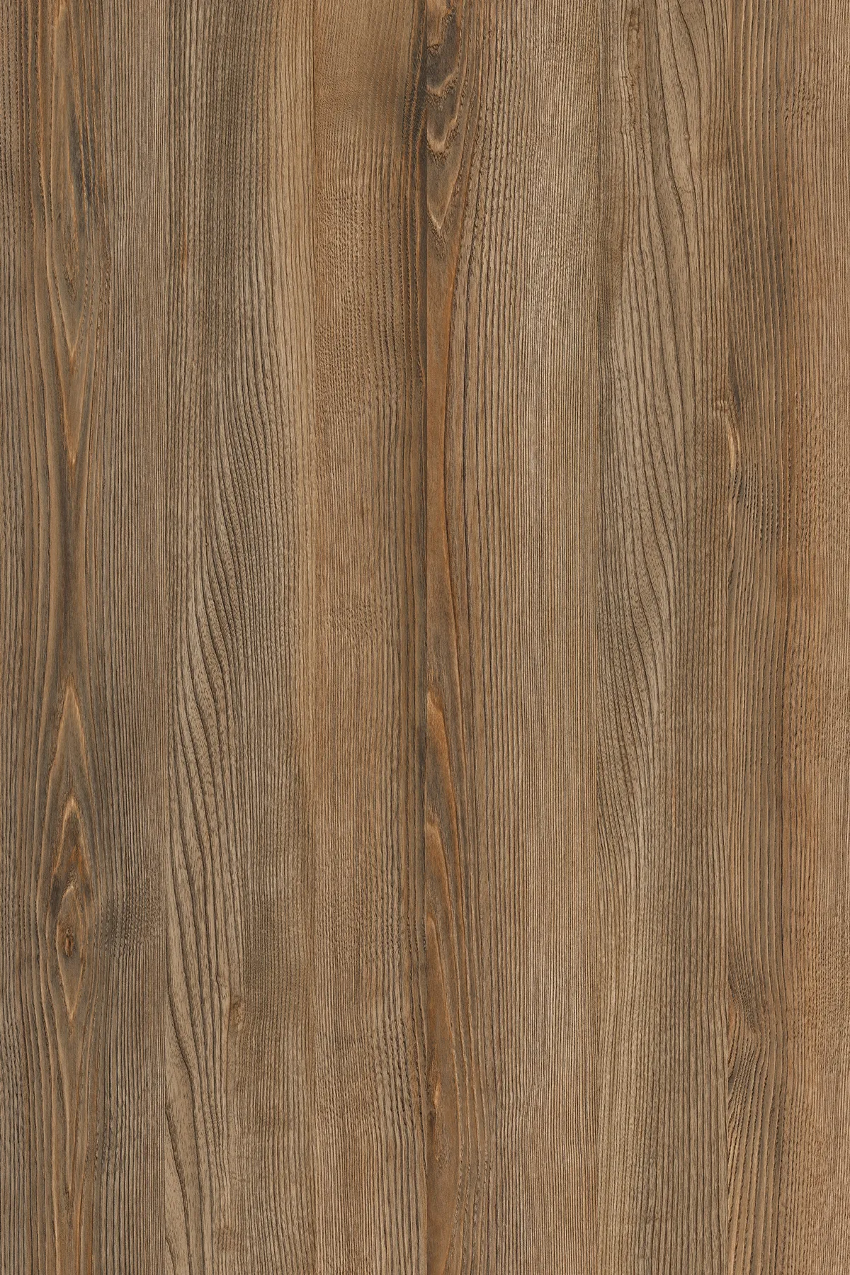 Emporio Skin Decorspaan - 18mm