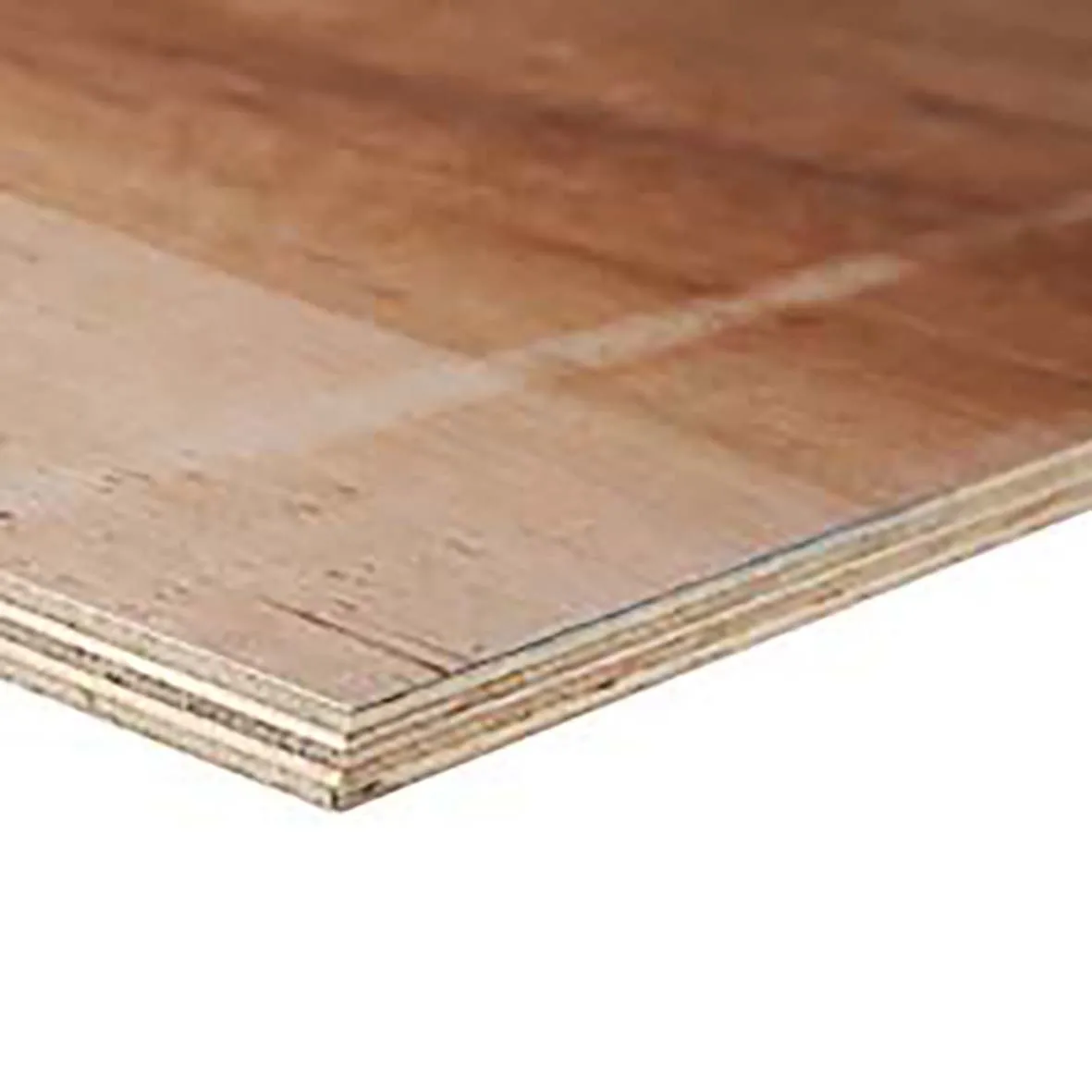 \\HI-AD01\Data\Hout Import Reuver\Webshop\MULTIPLEX\Meranti standbouwtriplex-1.jpg