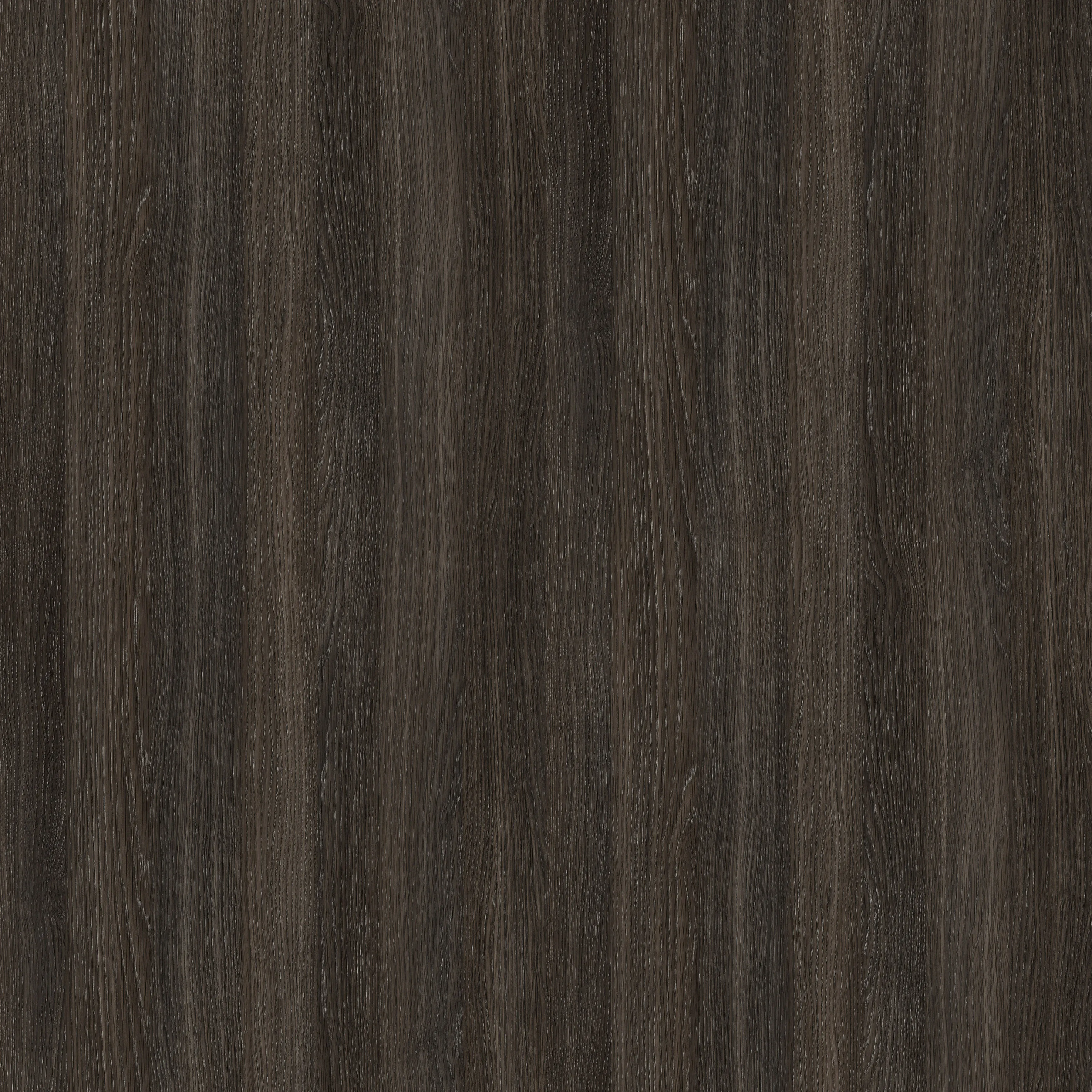 R20065NW - Decorspaan - 28mm