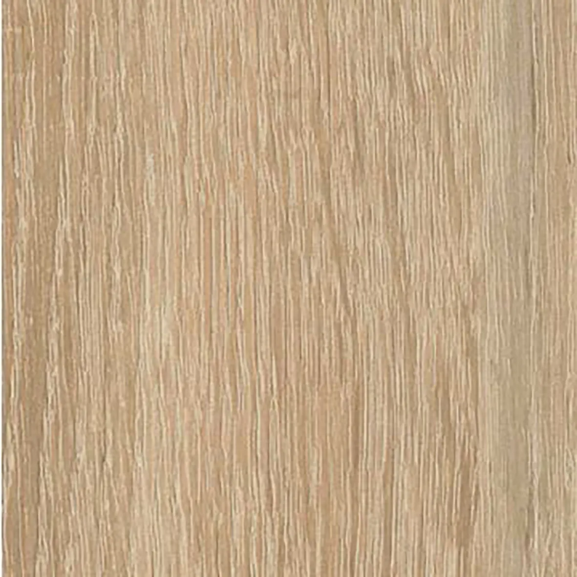 R20128RU - Decorspaan - 25mm