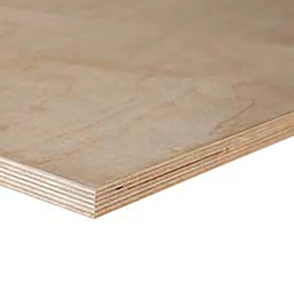 \\HI-AD01\Data\Hout Import Reuver\Webshop\MULTIPLEX\Berken Multiplex CP-CP-1.jpg