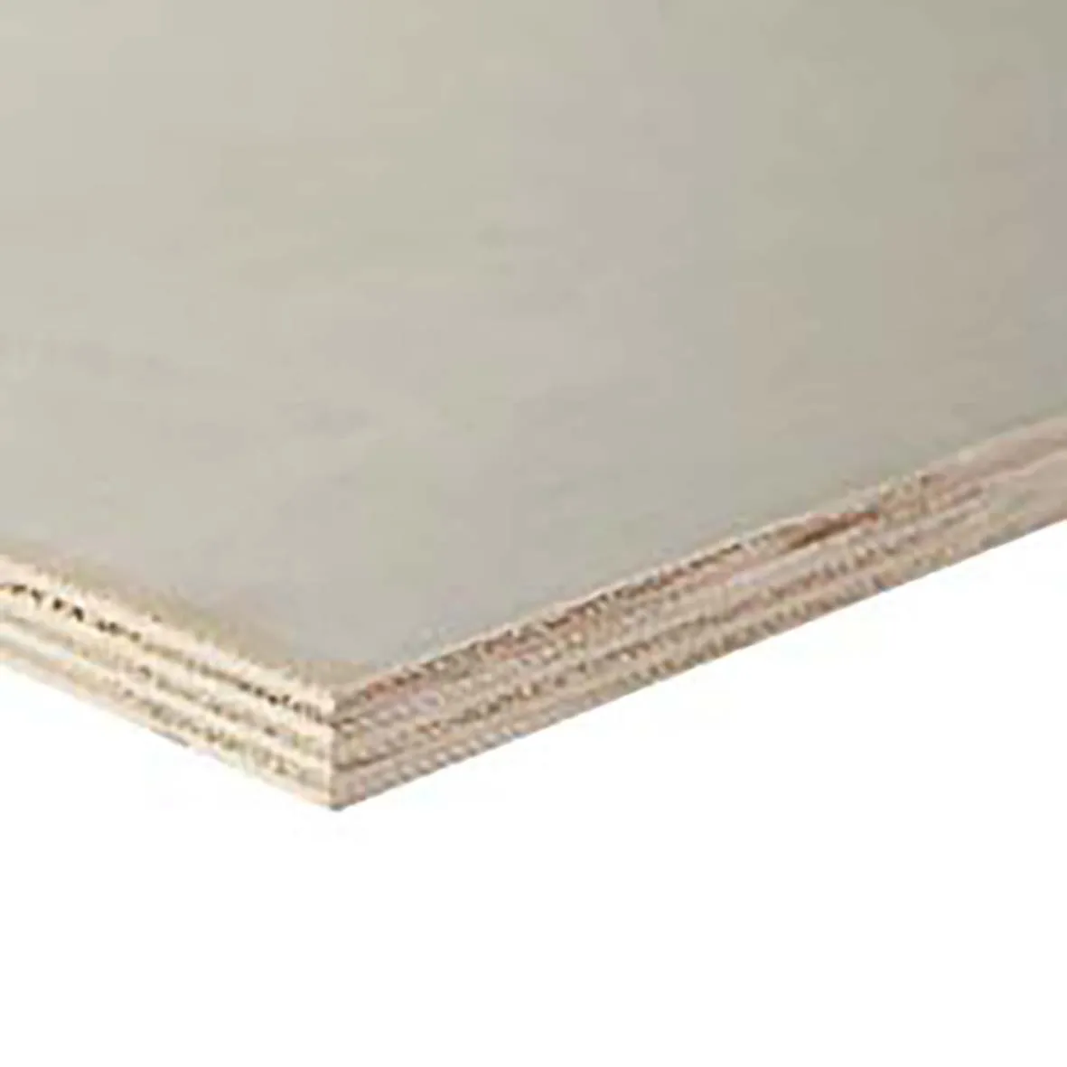 \\HI-AD01\Data\Hout Import Reuver\Webshop\MULTIPLEX\Populieren multiplex-1.jpg