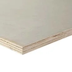 Aspen populieren multiplex    4mm