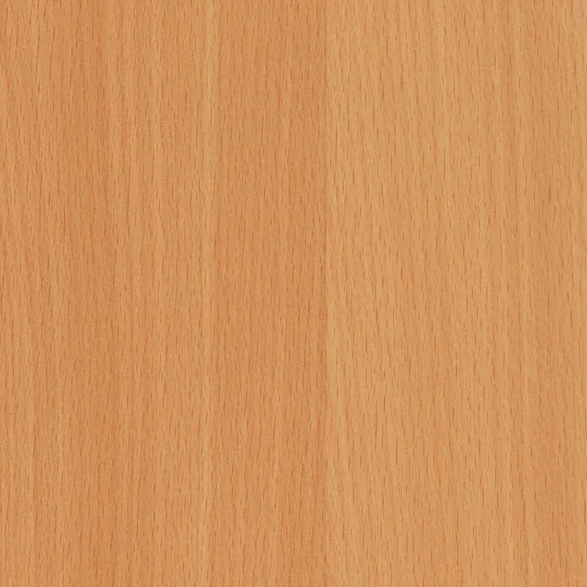 R24034VV - Decorspaan - 16mm