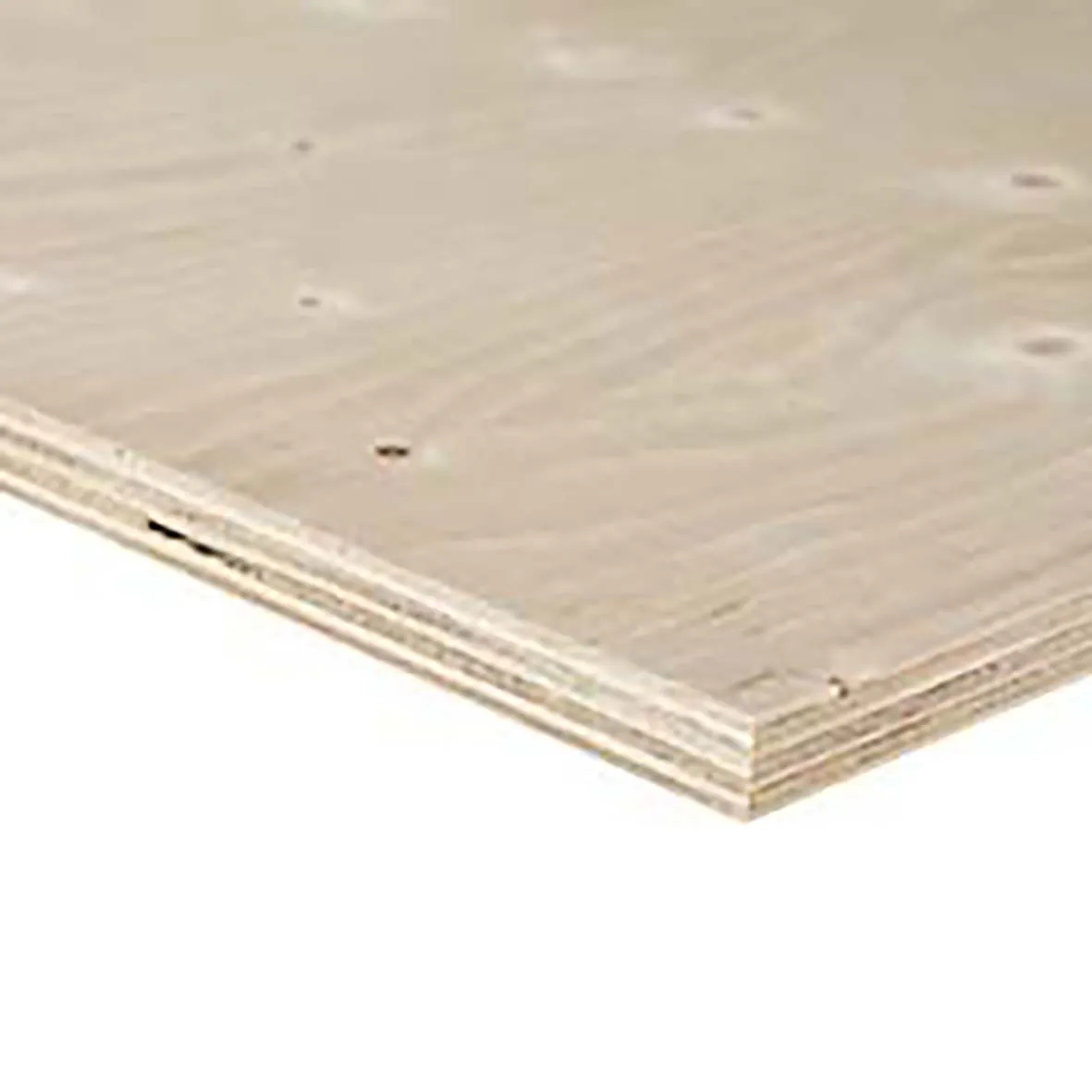 \\HI-AD01\Data\Hout Import Reuver\Webshop\MULTIPLEX\Fins Vuren multiplex-1.jpg