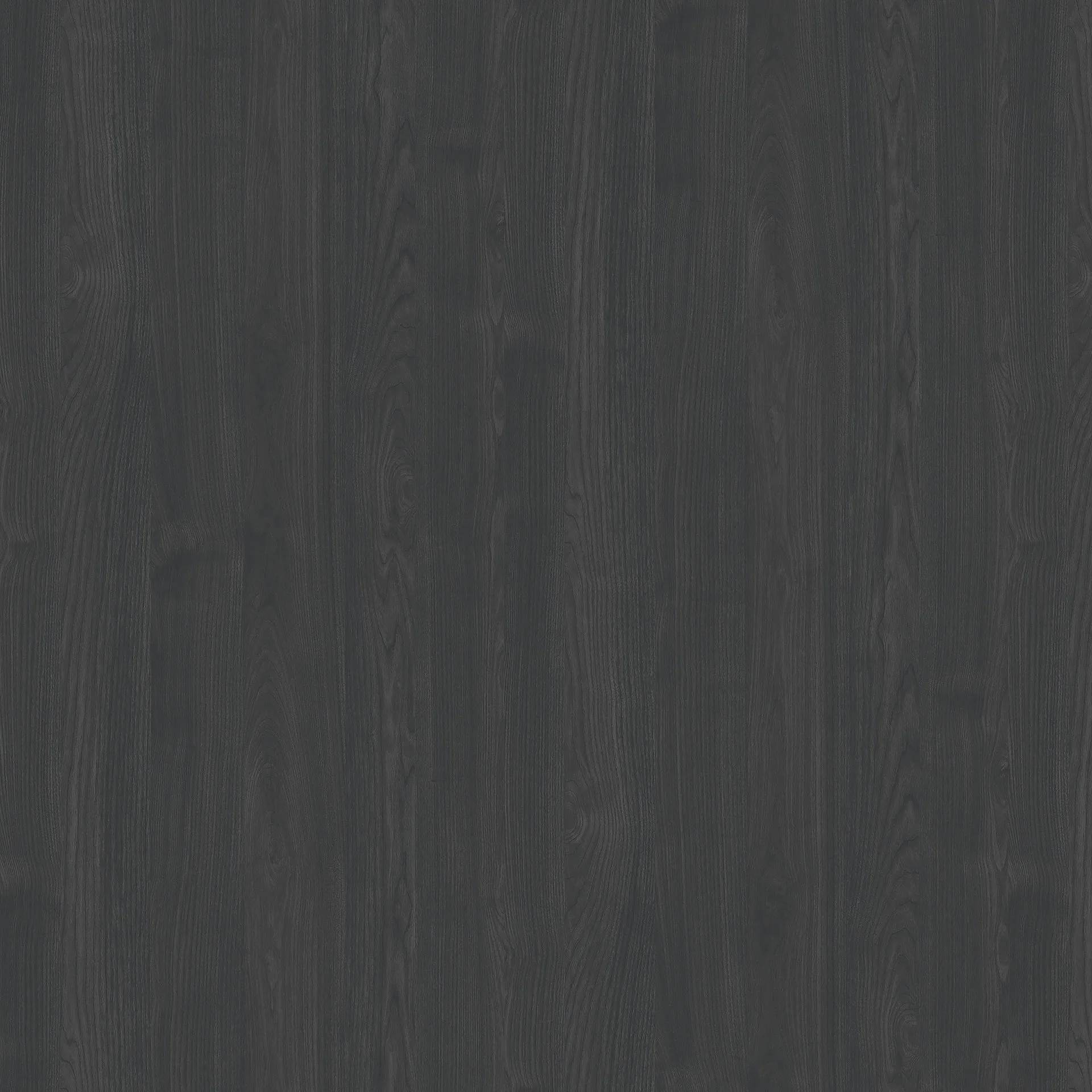 Duropal HPL R34032FL Portland Ash black