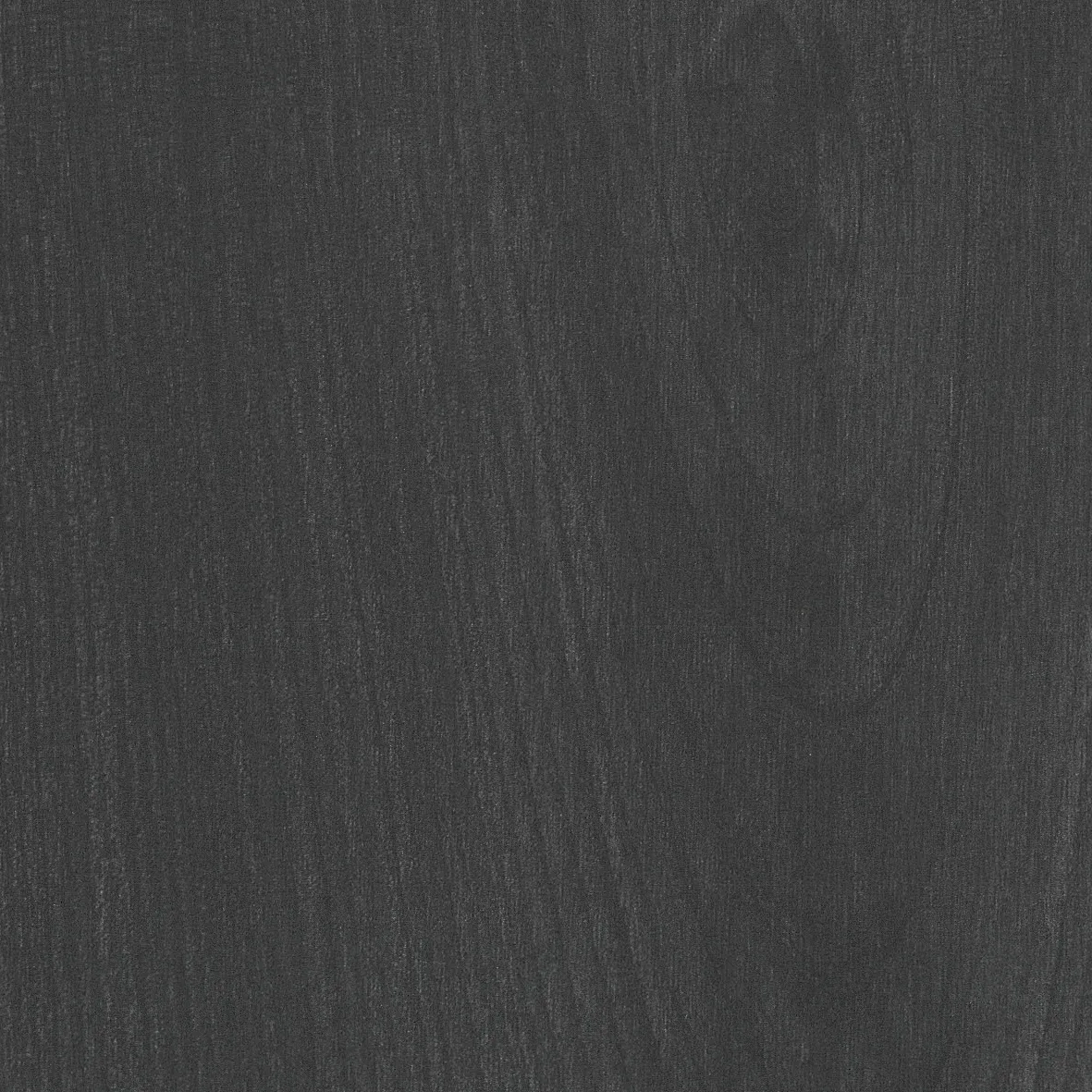 Duropal HPL R34032FL Portland Ash black