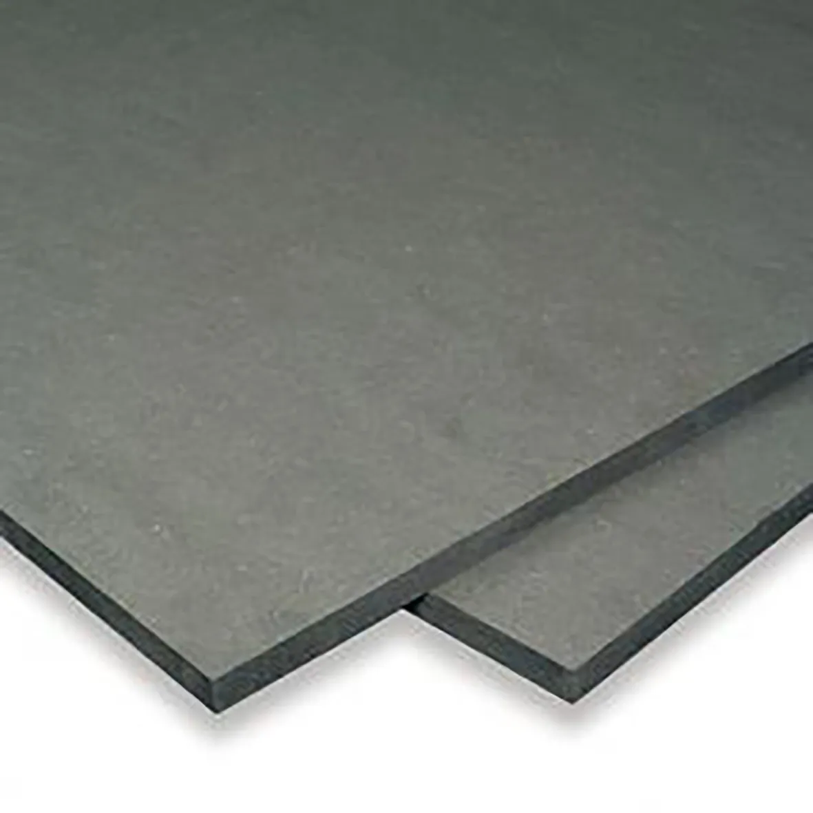 \\HI-AD01\Data\Hout Import Reuver\Webshop\BOARD\MDF\MDF Color zwart-1.jpg