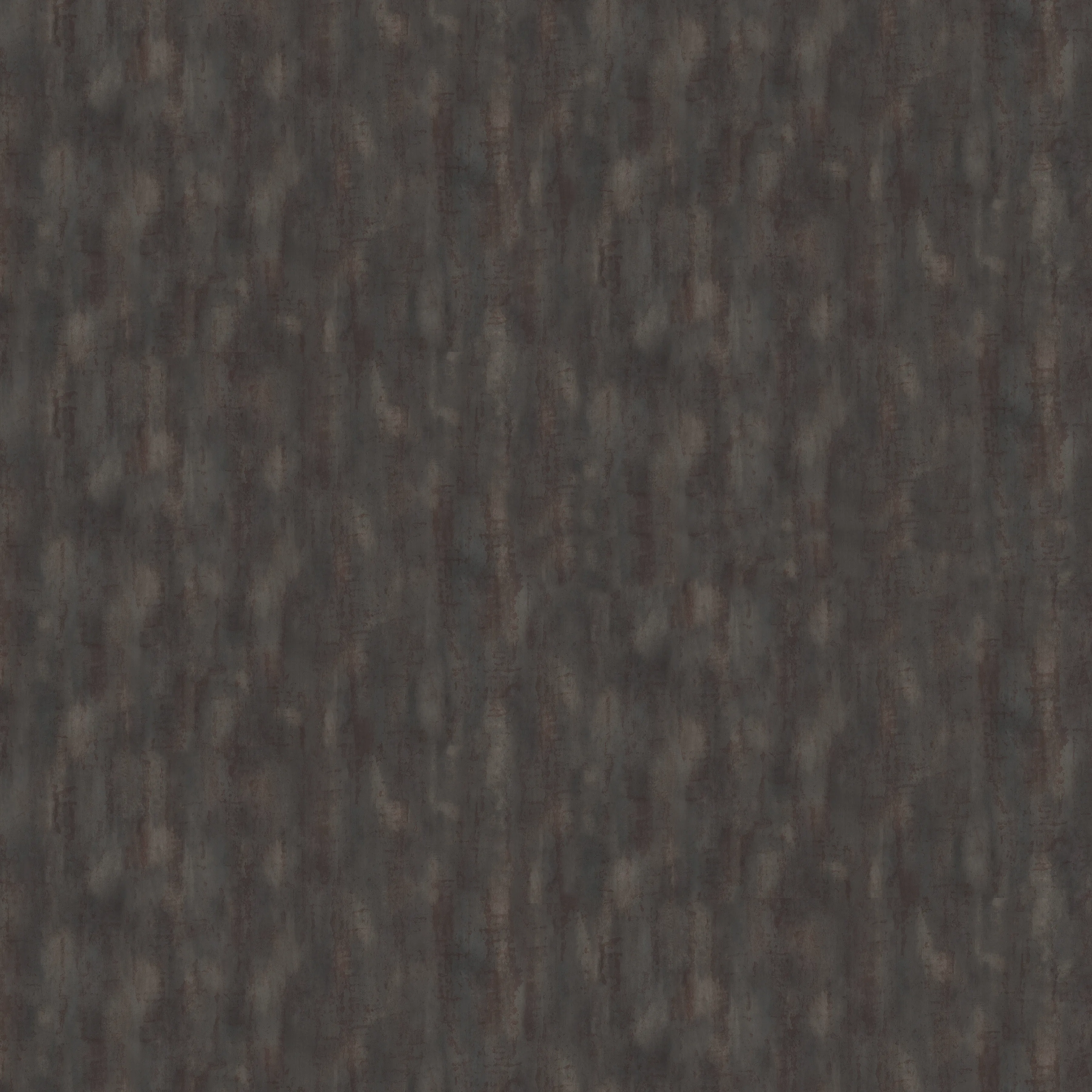 Duropal HPL F76006VV - 0,8mm