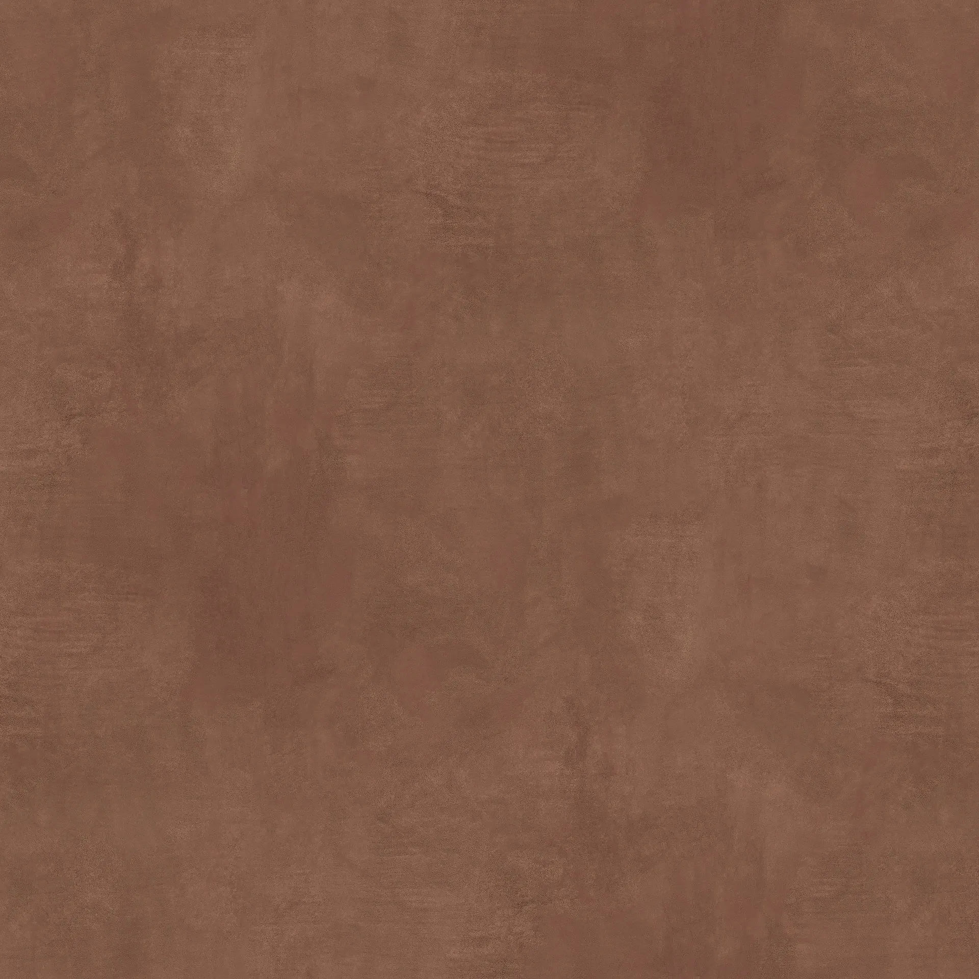 Duropal F76142CA - 0,8mm