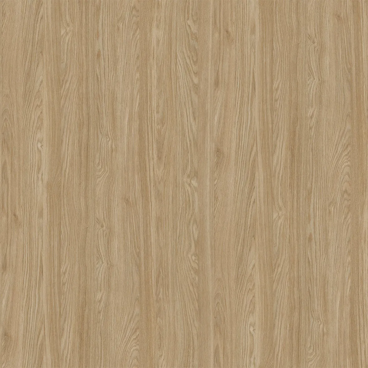 Duropal HPL R20348NW - 0,8mm