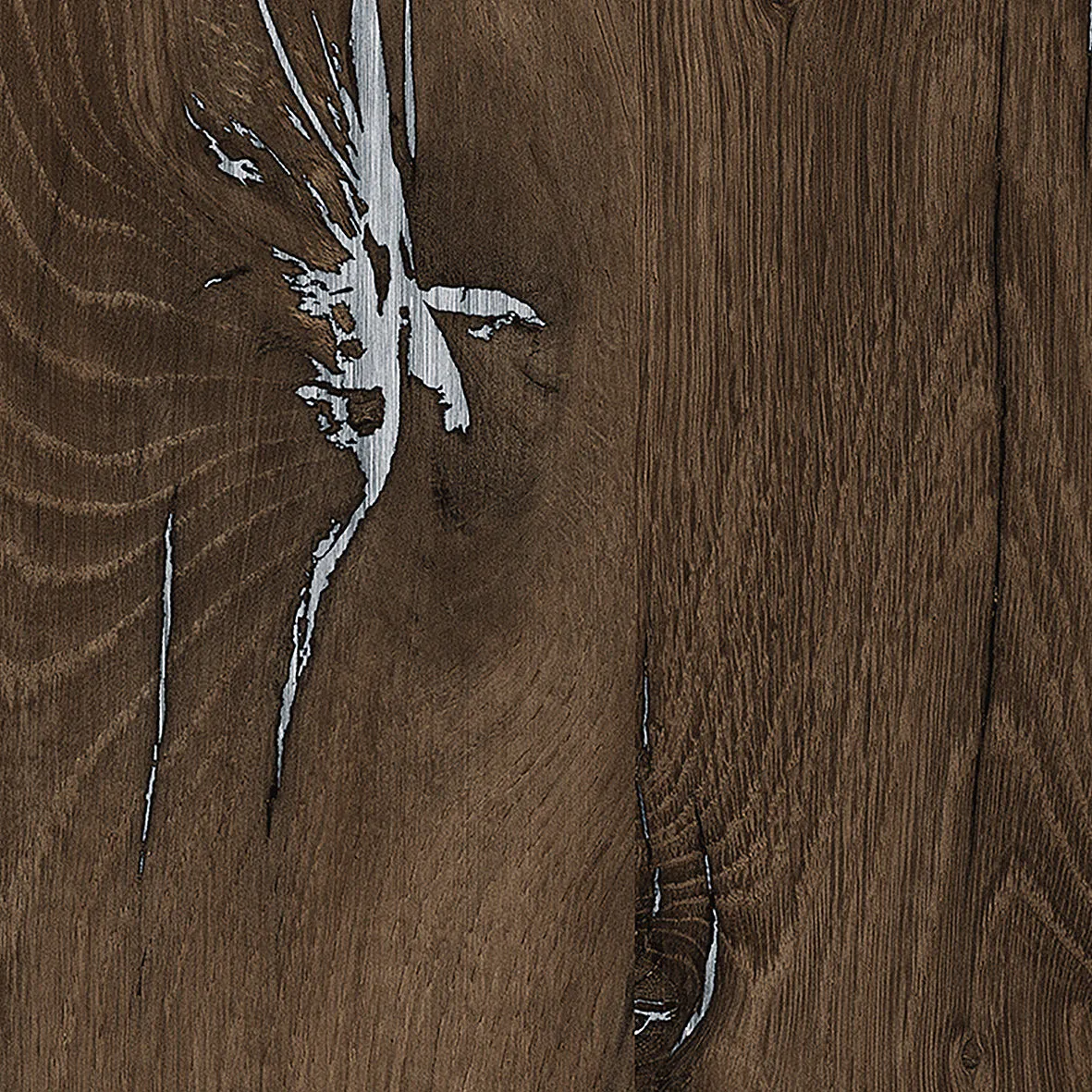 Duropal HPL R20382NW - Eiken Bijoux