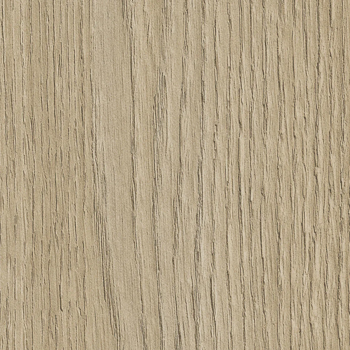 Duropal HPL R20383NW - Pure Oak