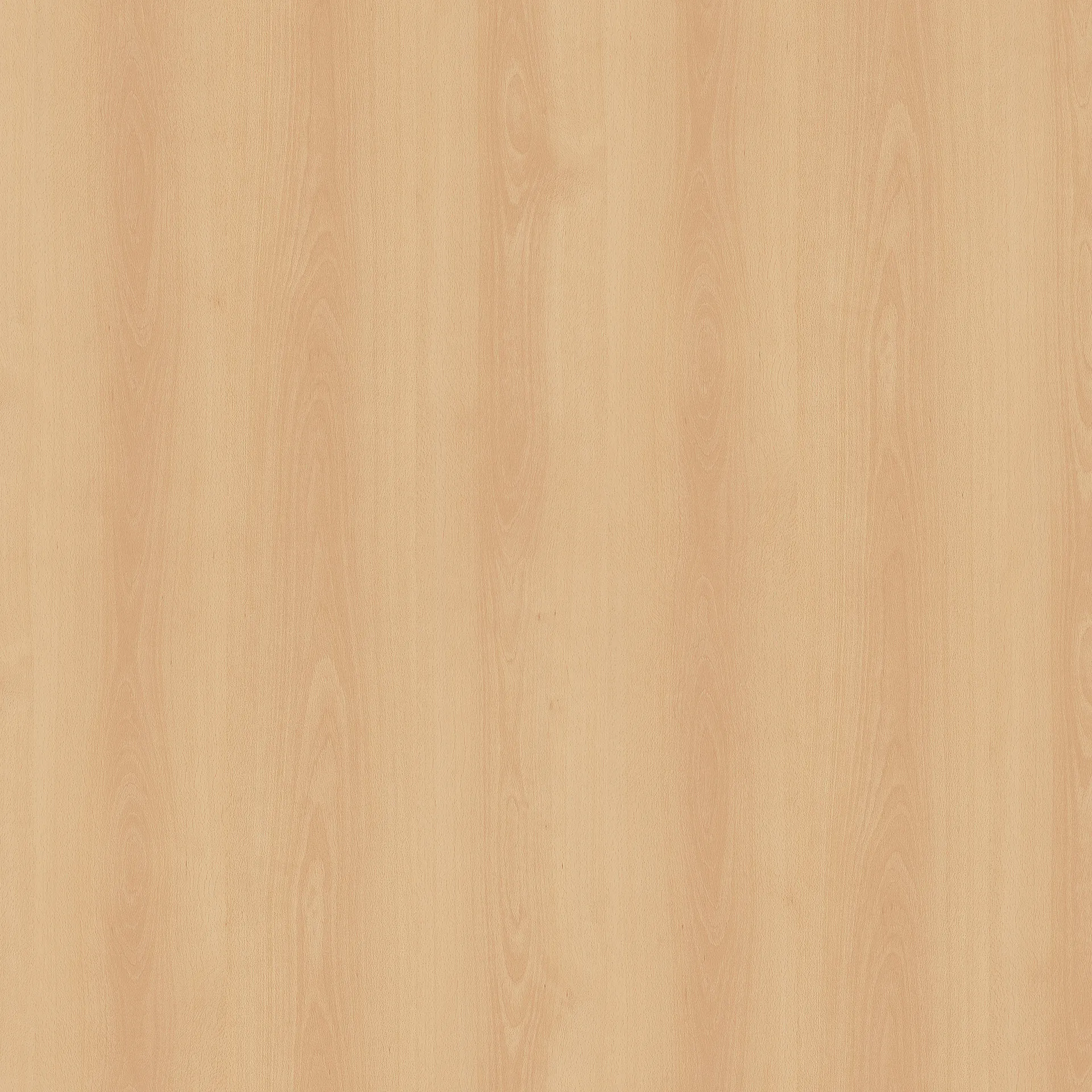 Duropal HPL R24035VV - 0,8mm