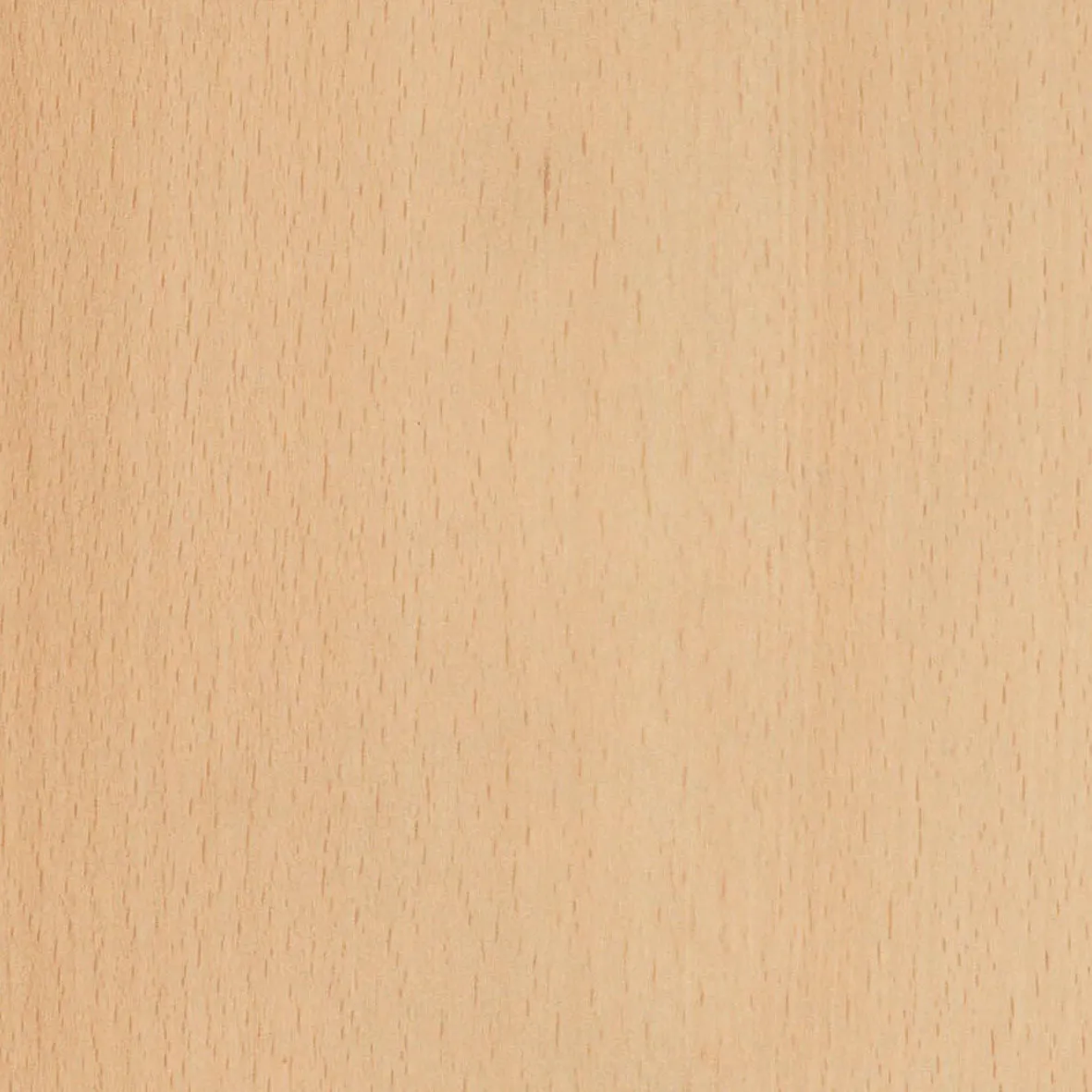 Duropal HPL R24035VV - 0,8mm