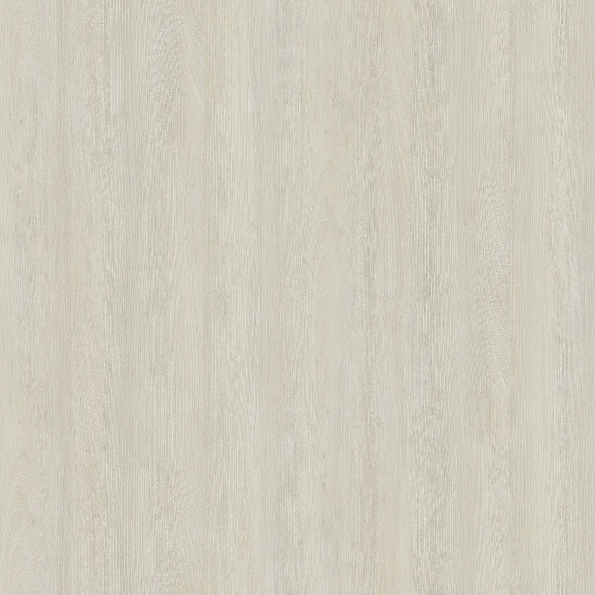 Duropal HPL R38017NW- 0,8mm