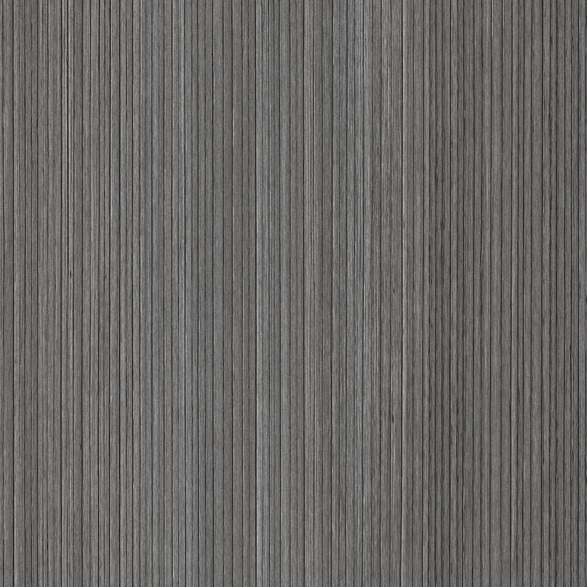 Duropal R48058SE - 0,8mm