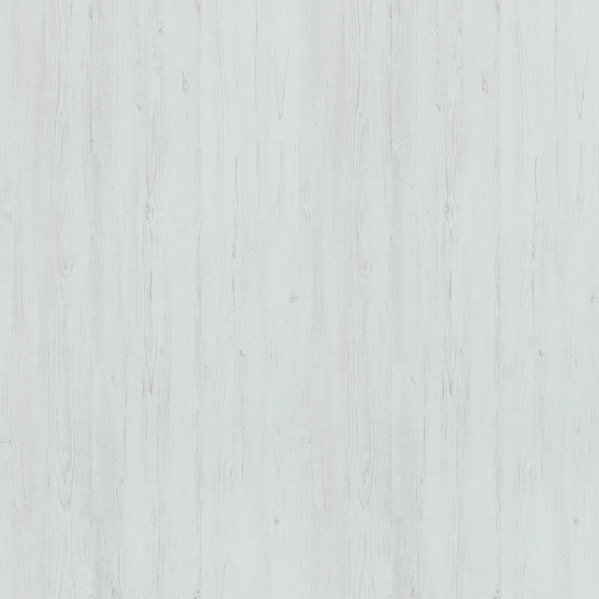 Duropal HPL R55011DU - Anderson Pine wit