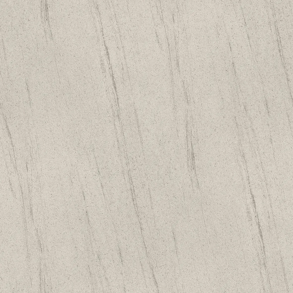 S61011VO - Duropal HPL