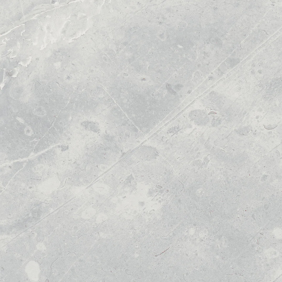 Duropal HPL S63063CA - 0,8mm