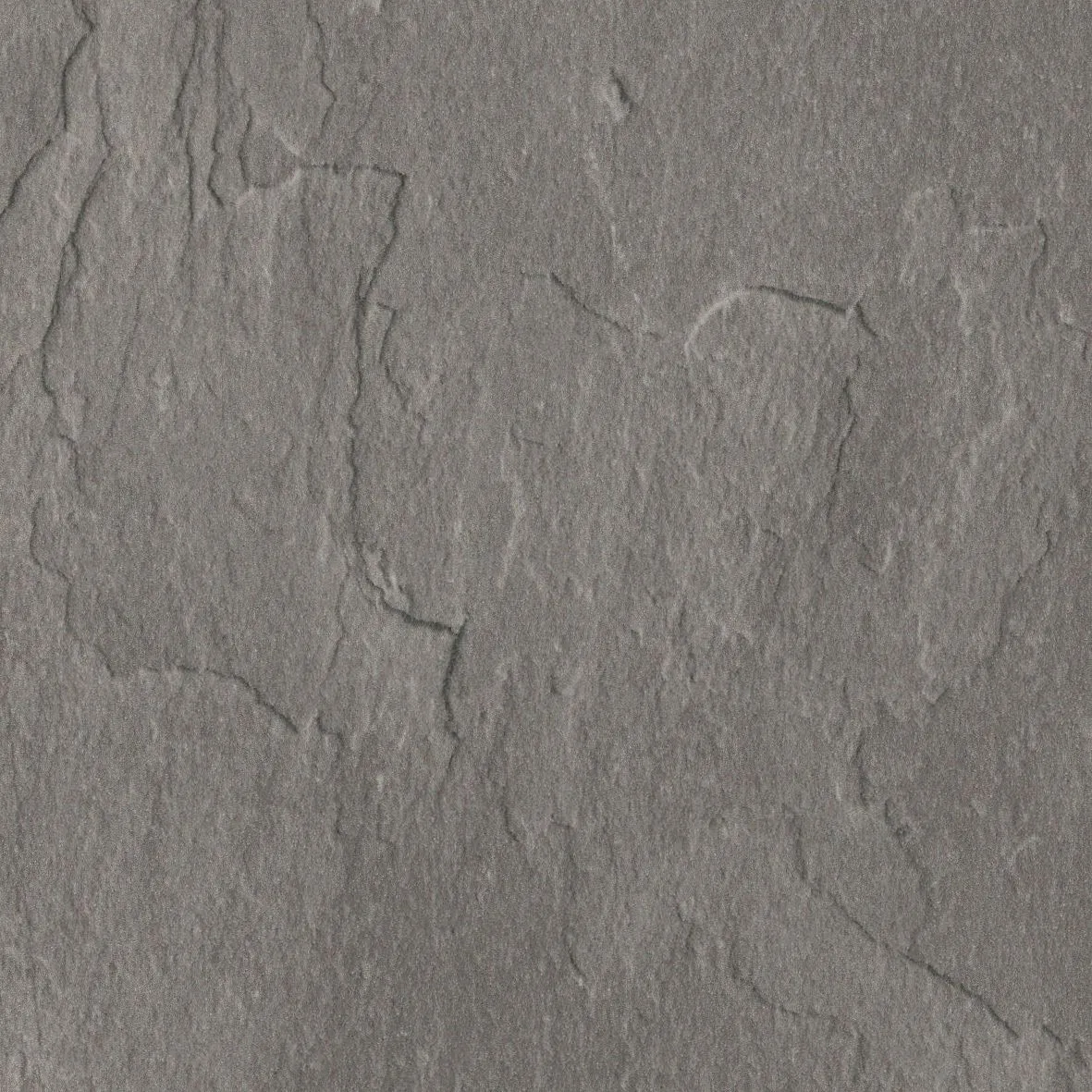 S64011PT - Duropal HPL - 0,8mm