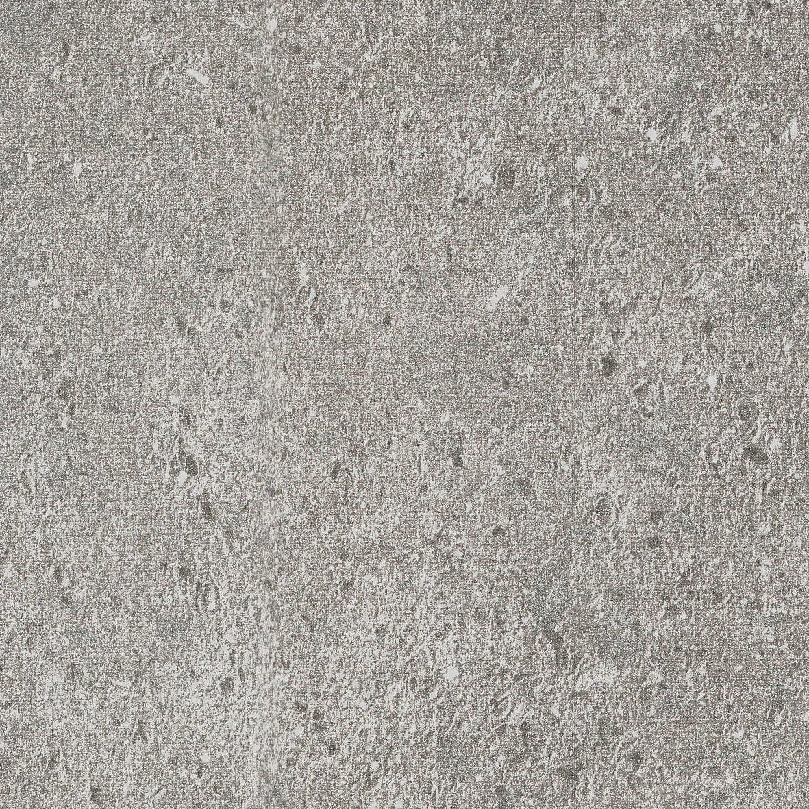 Duropal HPL S68057XMVO - 0,8mm