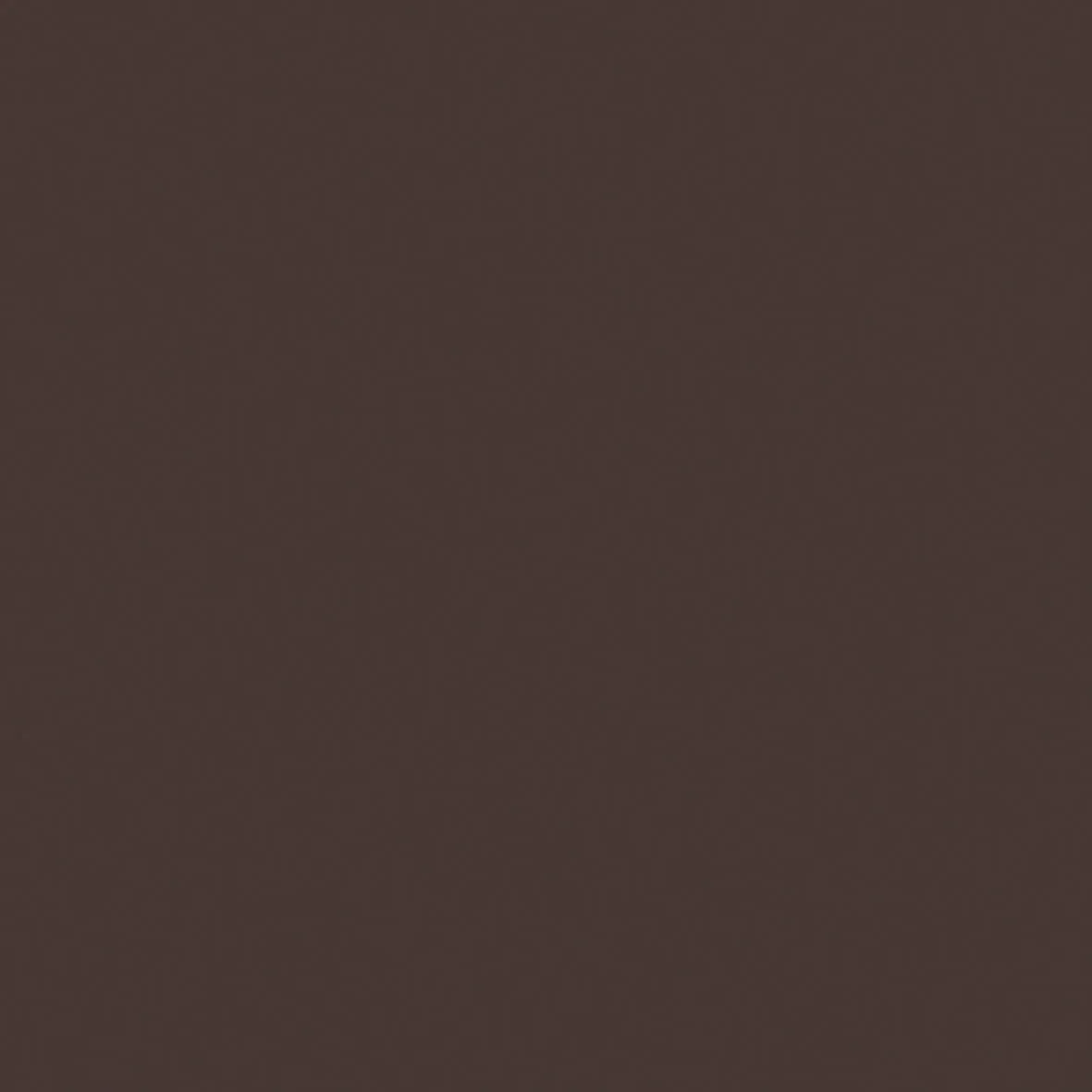 Duropal HPL U17010SD - Terrabruin