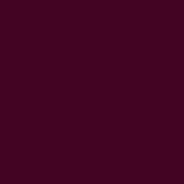 Duropal HPL U17141SD