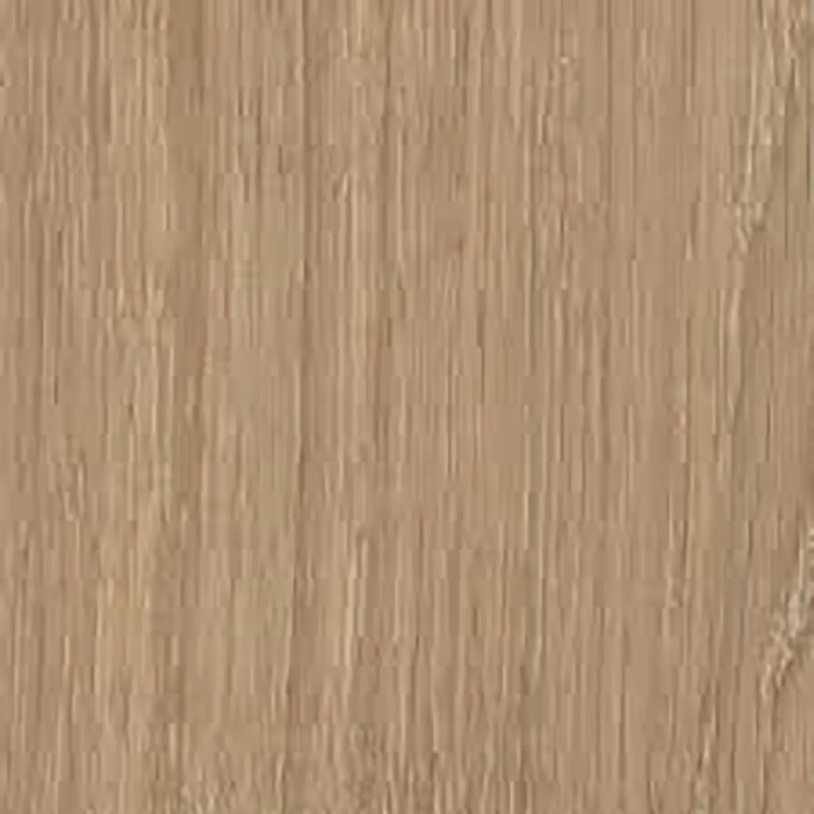 R20100NW - Decorspaan - 8mm