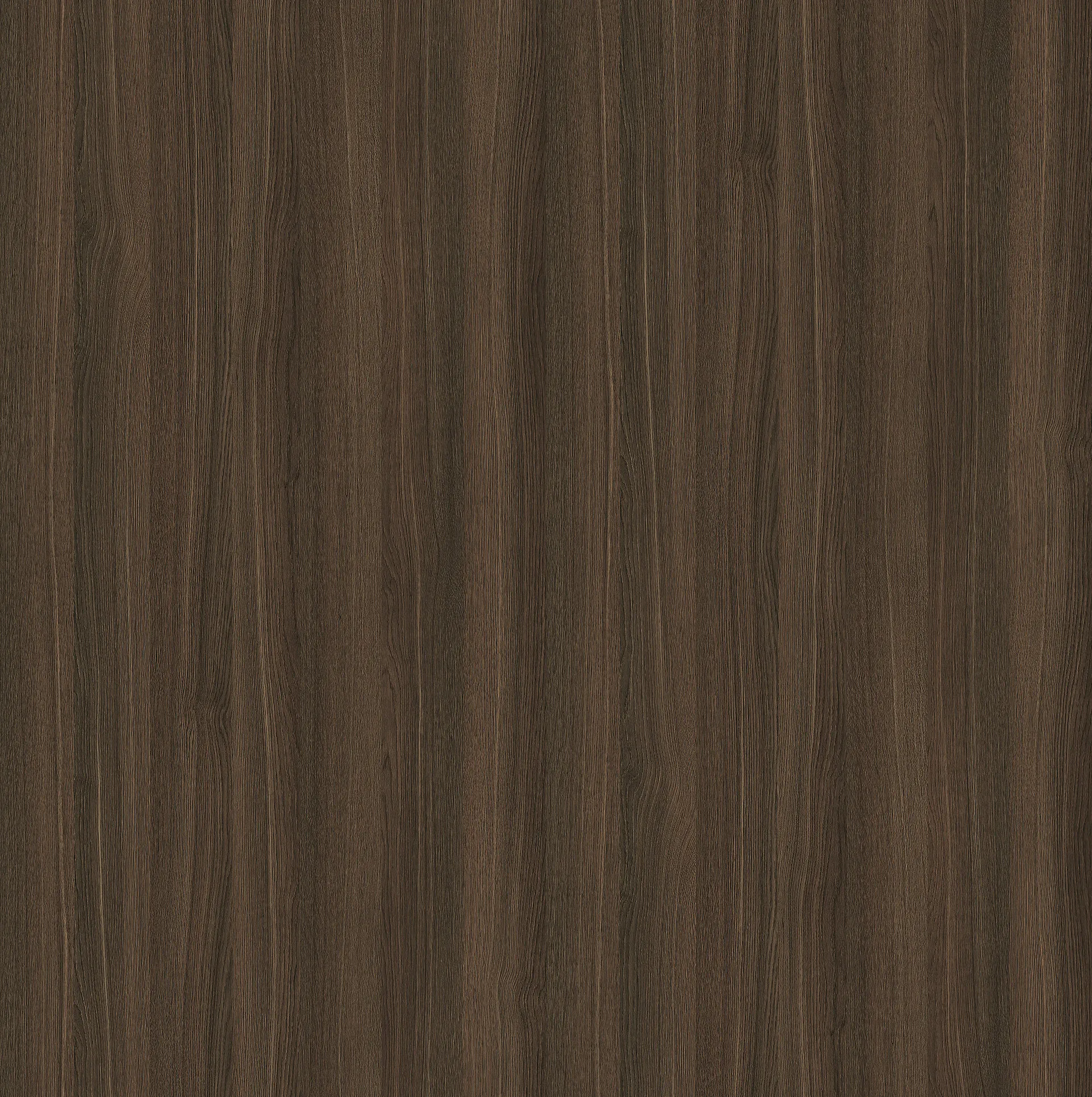 R20234NW - Decorspaan - 8mm