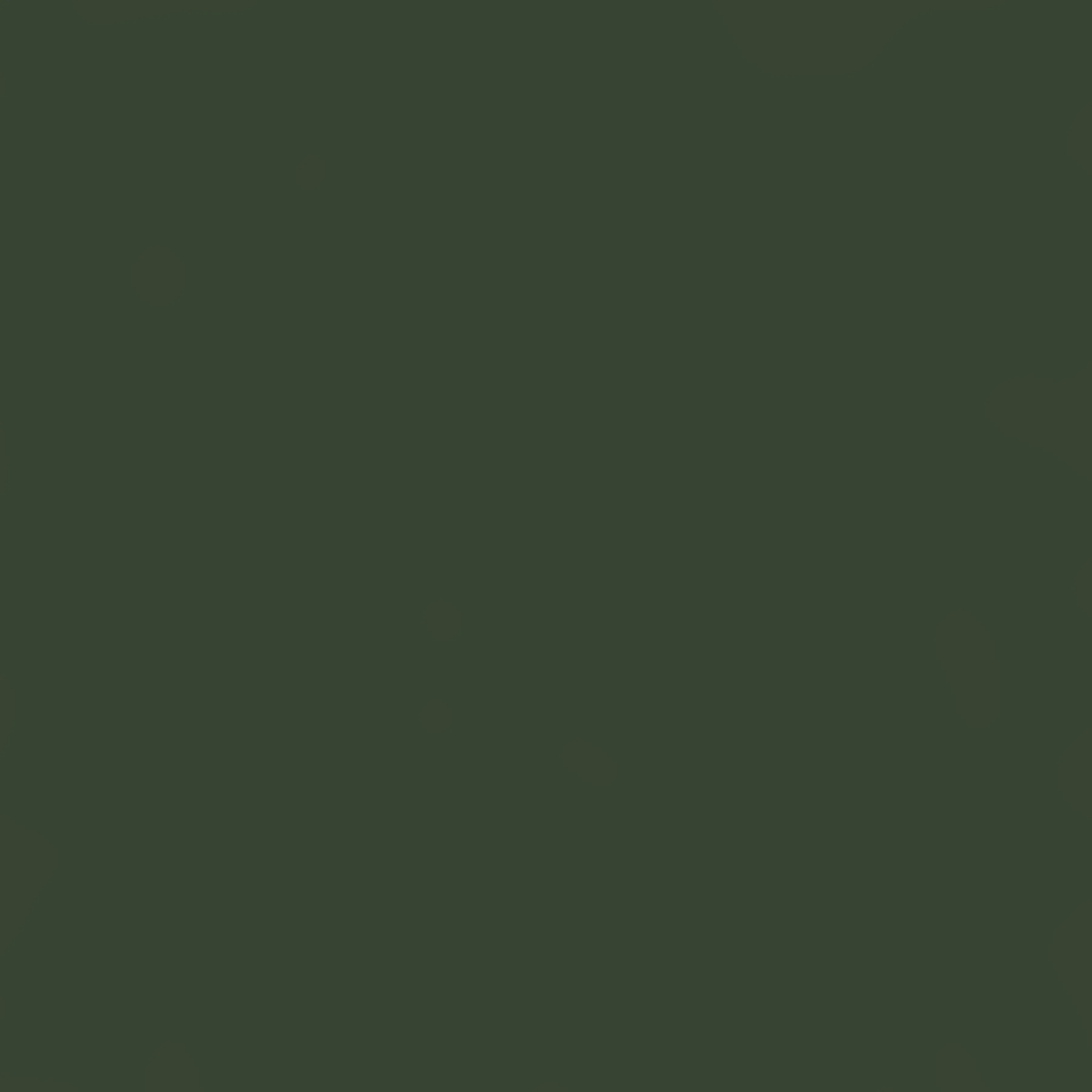 \\HI-AD01\Data\Hout Import Reuver\Webshop\THERMOPAL\U19504.jpeg