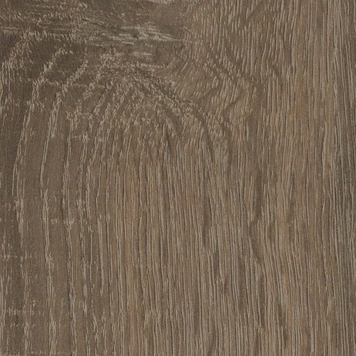 R20031RU - Decorspaan - 18mm