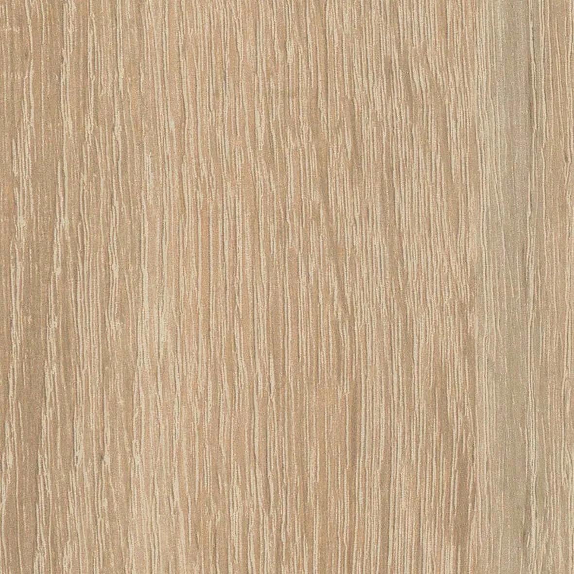 R20128RU - Decorspaan - 18mm