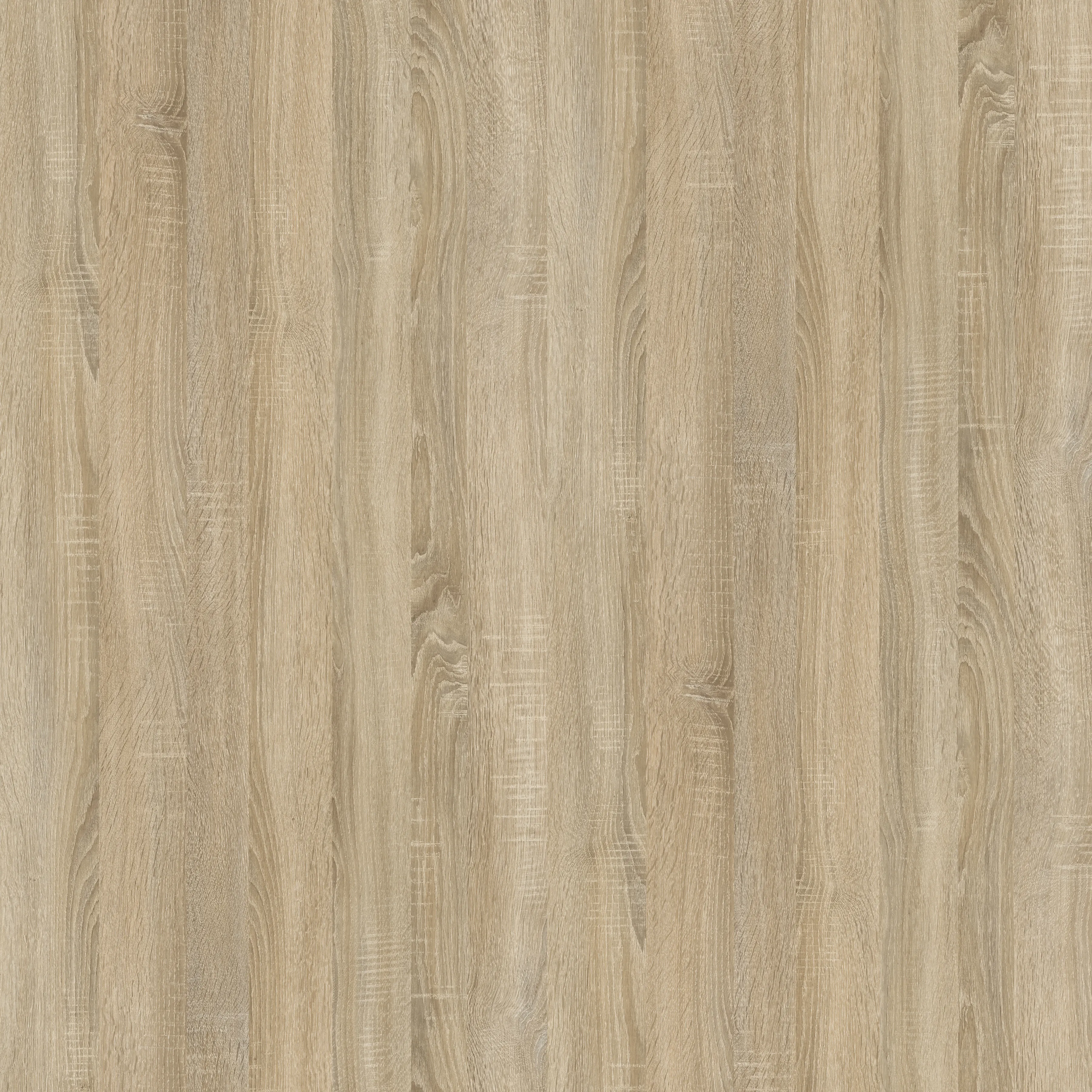 R20128RU - Decorspaan - 18mm