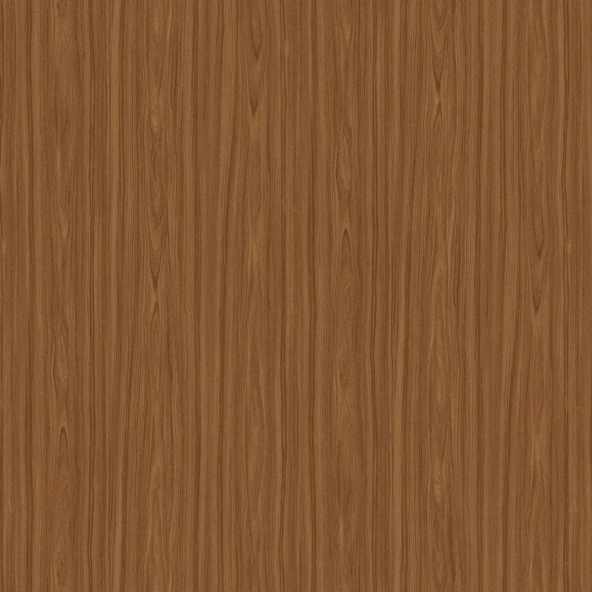 R30001NW - Noten standaard - 10mm