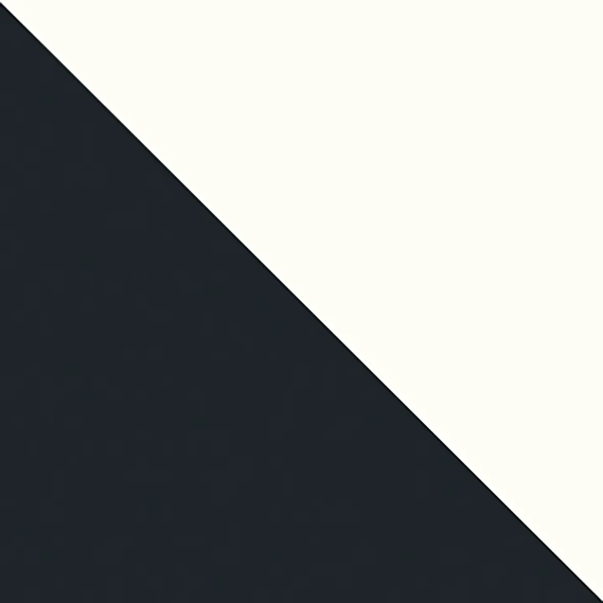 U12000SD/W10410SD Decorspaan - 8mm