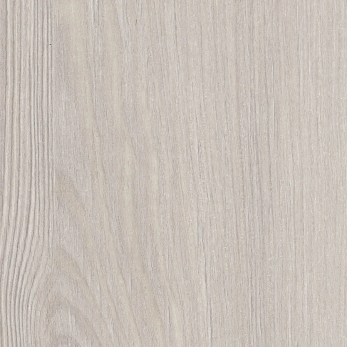 R55006RU - Decorspaan - 16mm