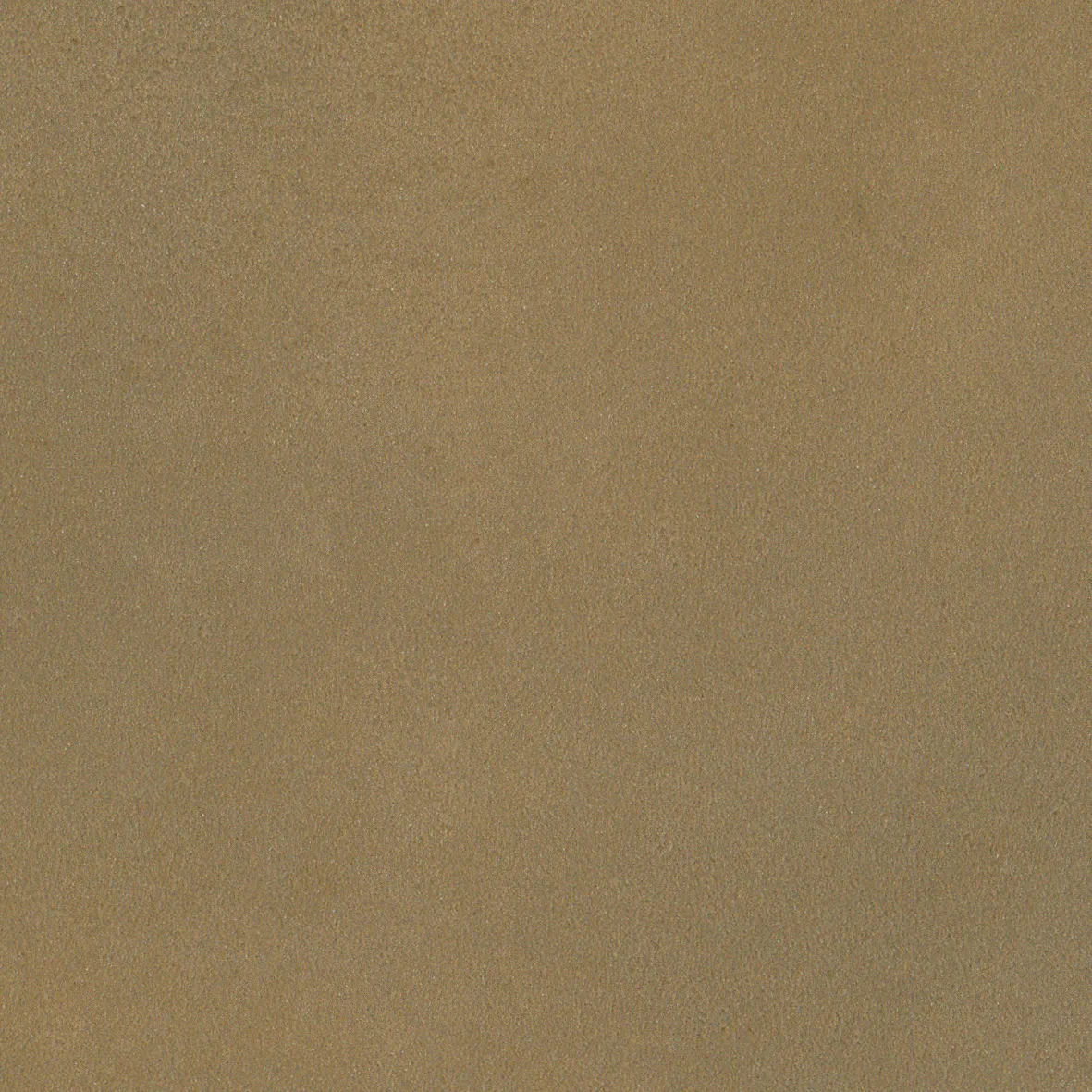 F76110SD - Decorspaan - 19mm