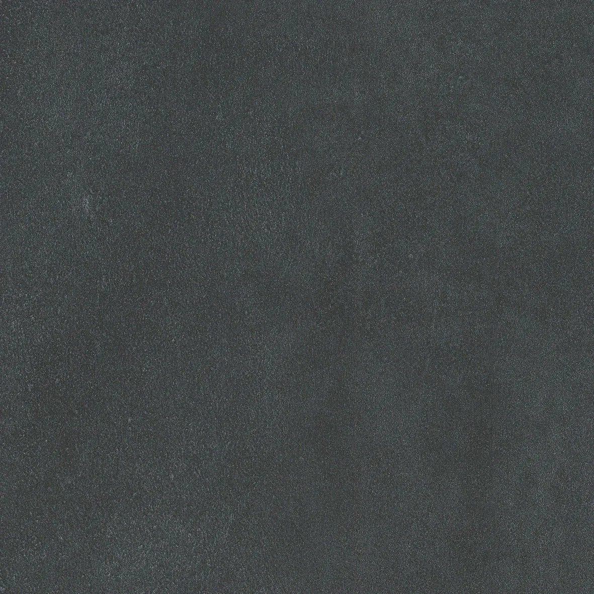 \\HI-AD01\Data\Hout Import Reuver\Webshop\Pfleiderer 2025-2028\F76111 detail.jpg